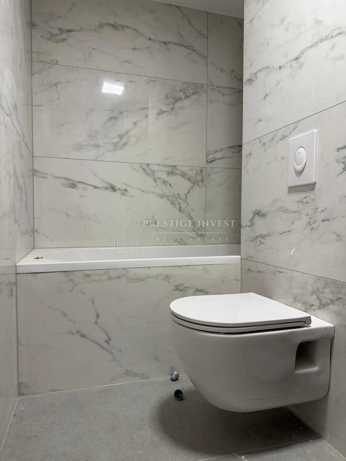 zadar- penthouse s galerijom i krovnom terasom - slika 29