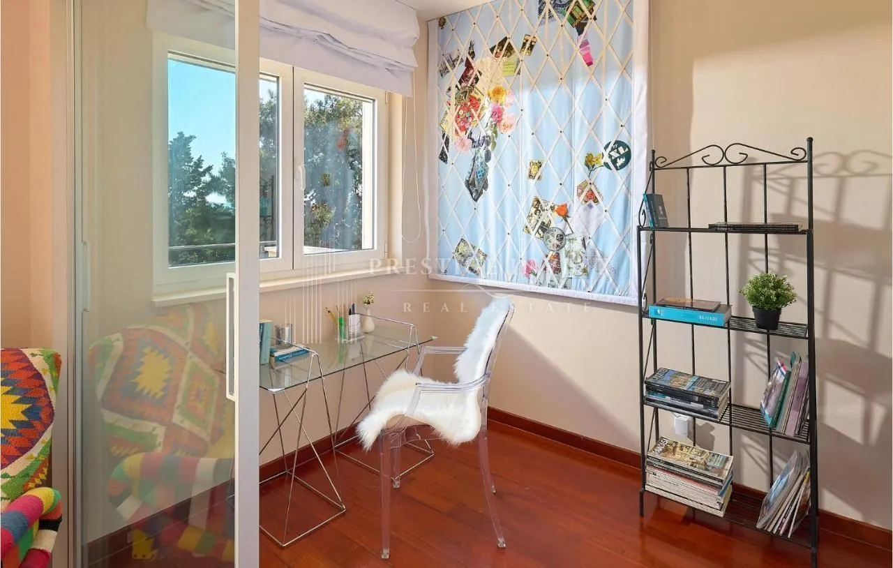 vila u srcu splita - slika 30
