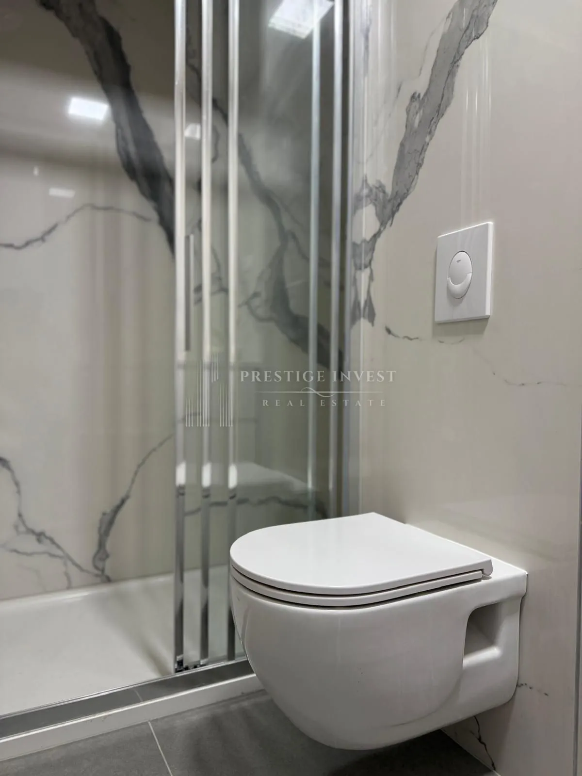zadar- penthouse s galerijom i krovnom terasom - slika 10