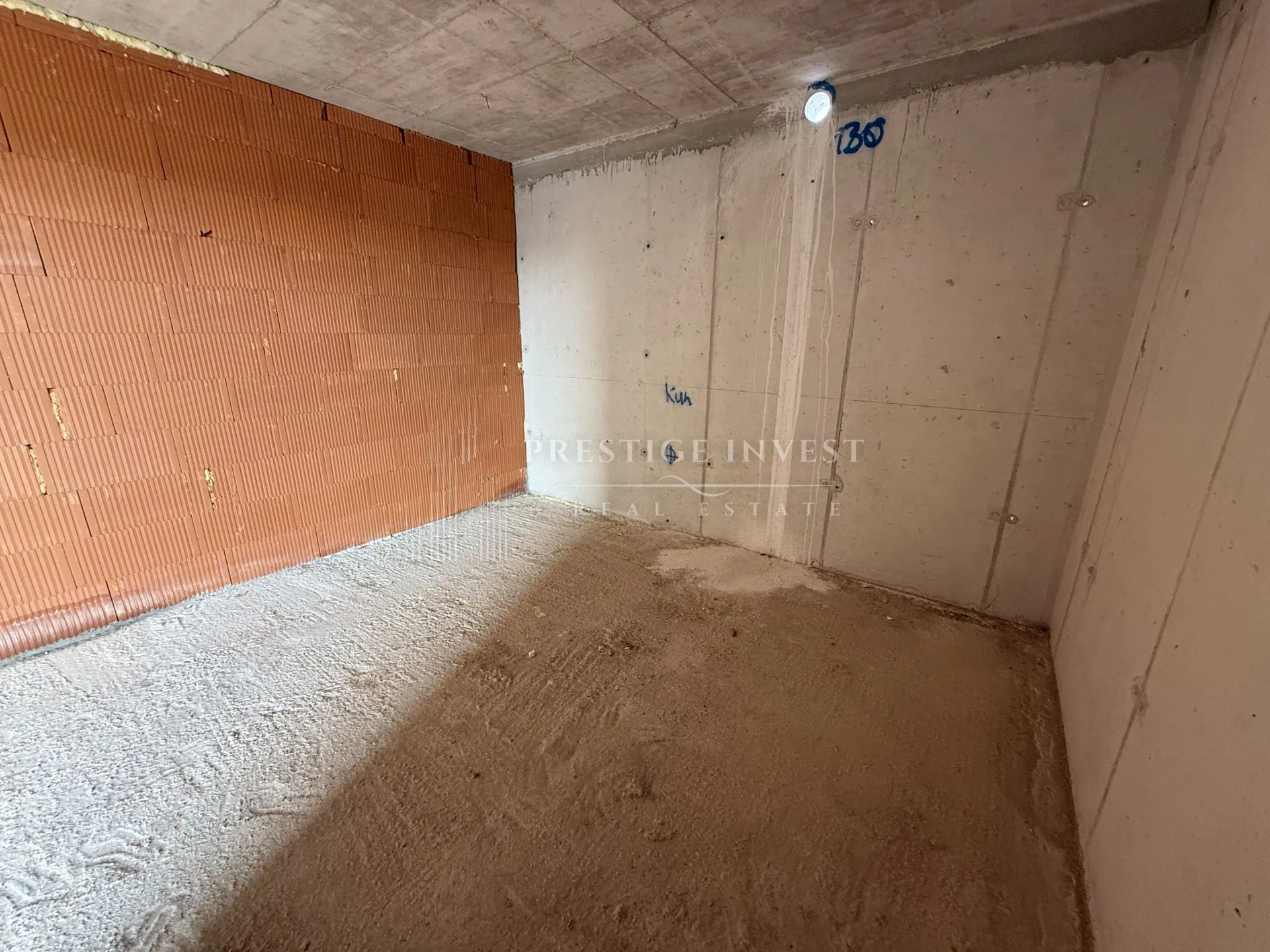 sukošan novogradnja- 3-sobni penthouse s krovnom terasom- s6 - slika 37