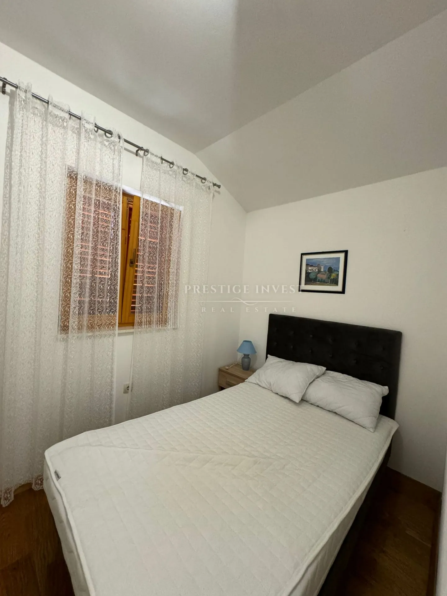 drage-mediteranska villa s bazenom - slika 21