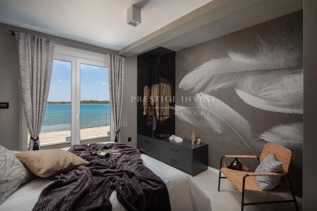 villa majestic seaside oasis- prvi red uz more - slika 13