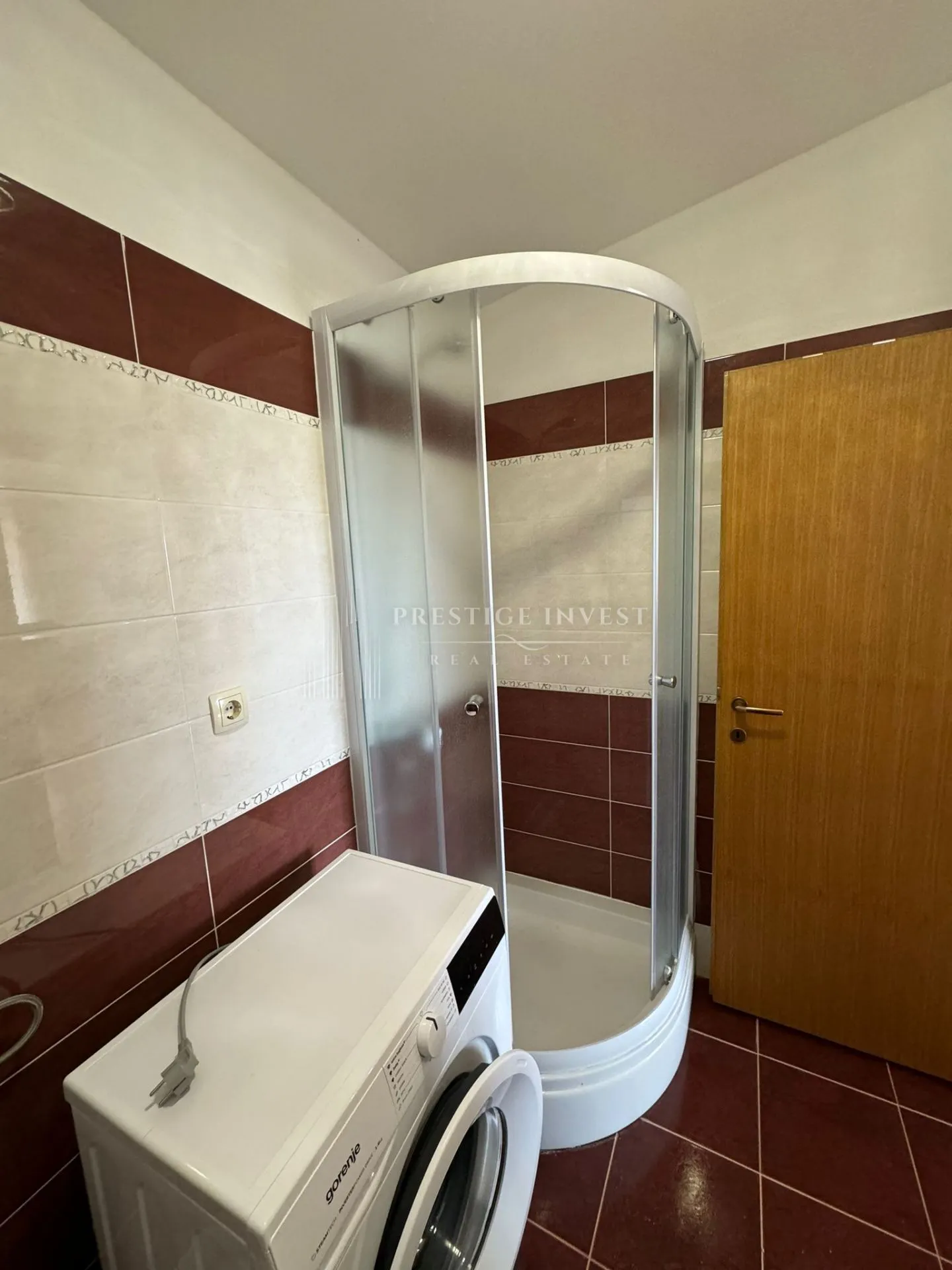 drage-mediteranska villa s bazenom - slika 20