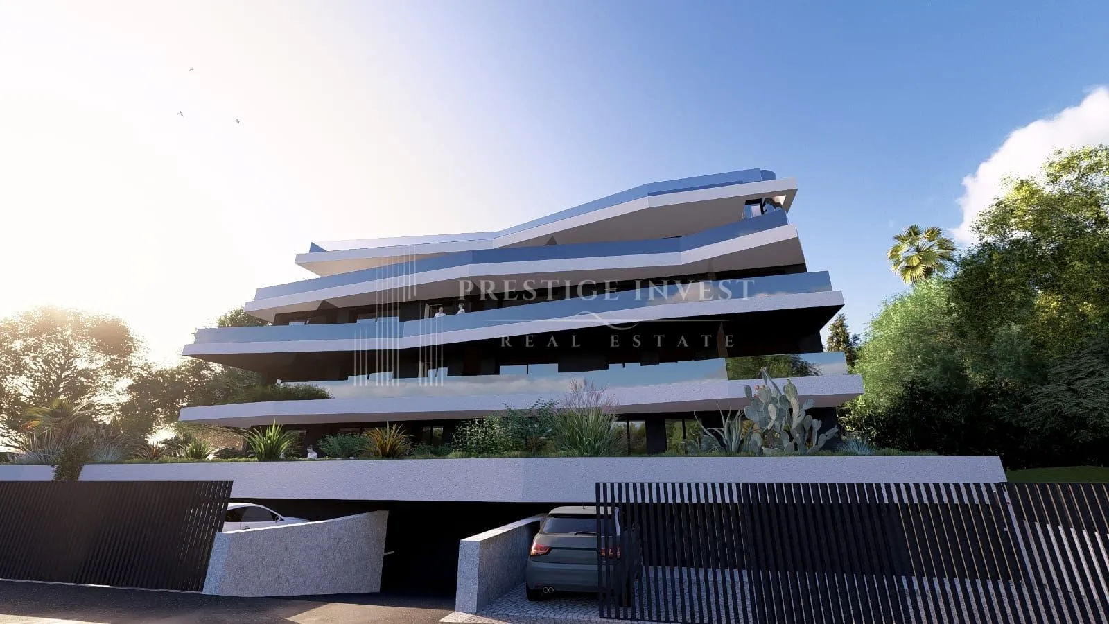 penthouse primosten – projekt ivis - slika 9