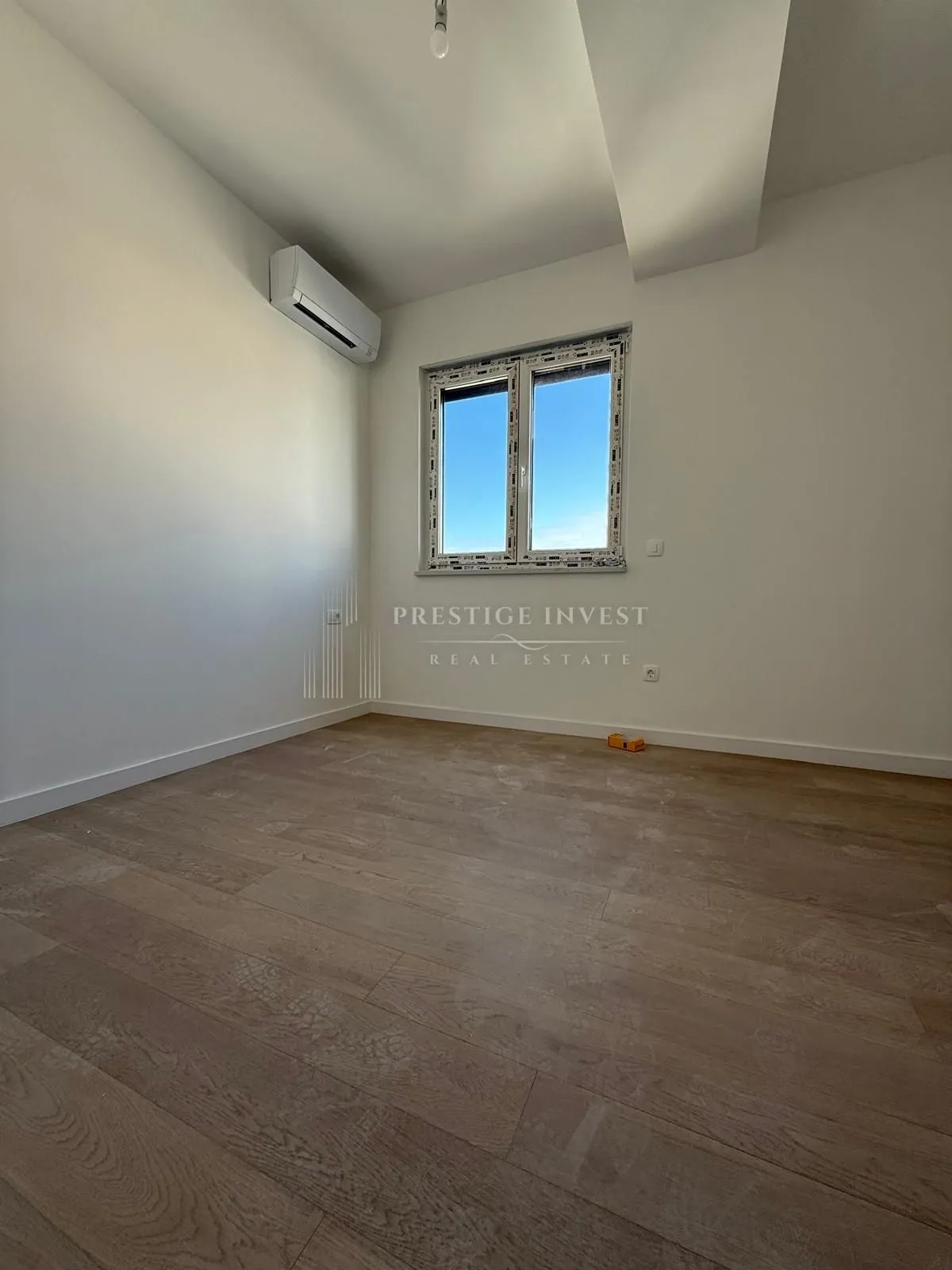 zadar- penthouse s krovnom terasom- s7 - slika 18