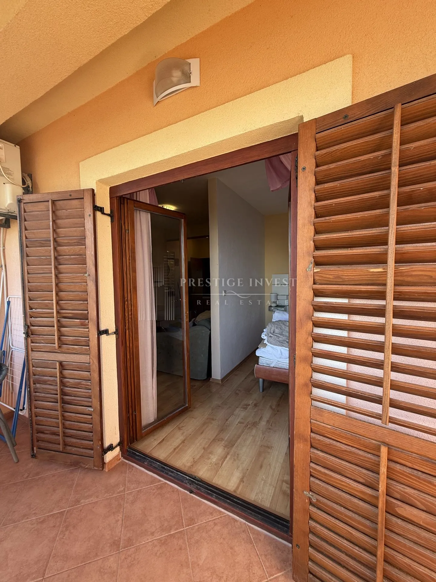 sukošan- apartmanska kuća -1900m2- 150m od plaže - slika 30