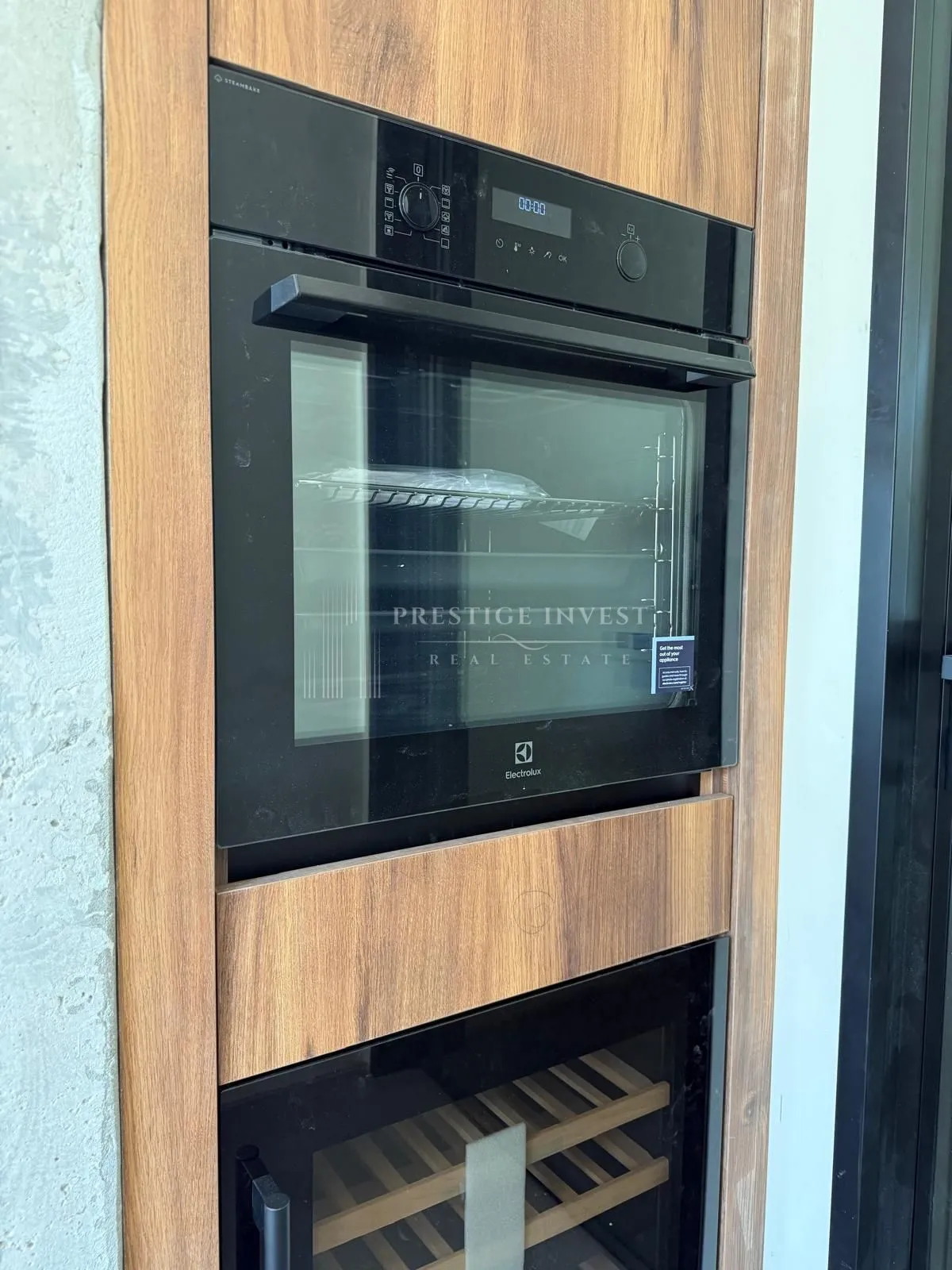 luksuzna prizemnica s 2550m2 okućnice i bazenom - slika 30
