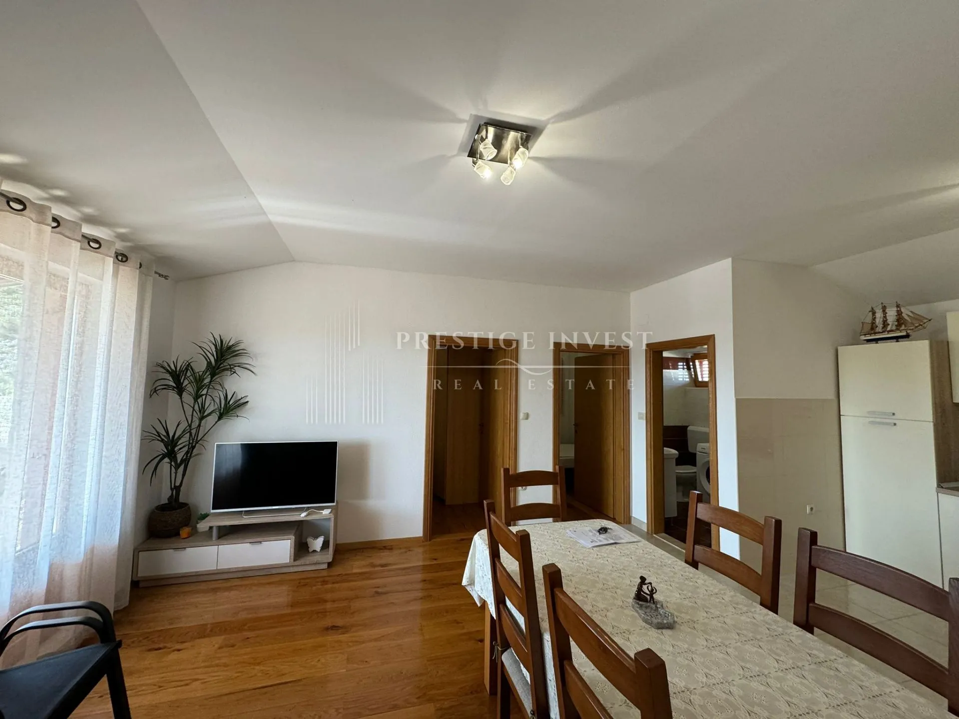 drage-mediteranska villa s bazenom - slika 19