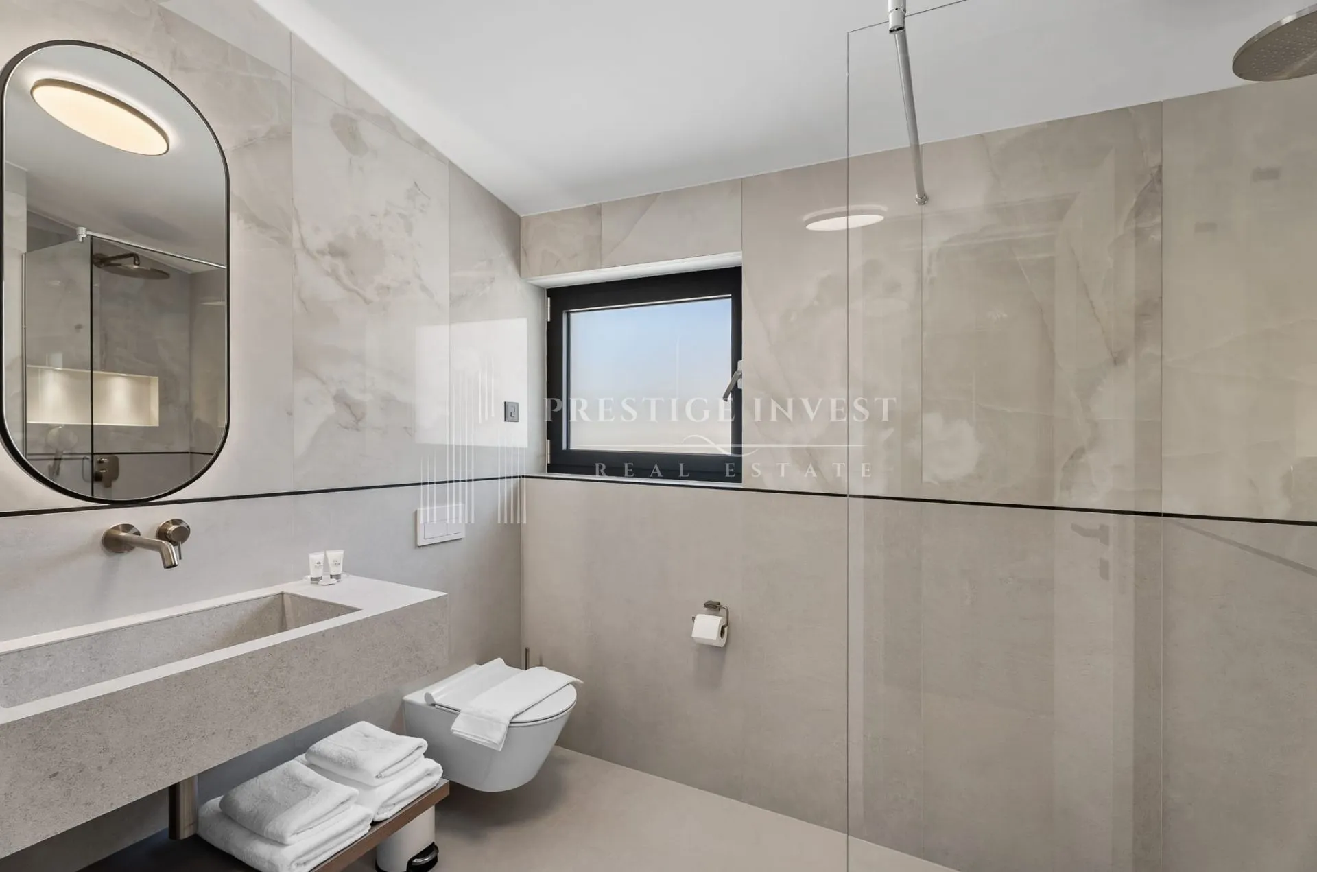 split, villa olea - slika 46