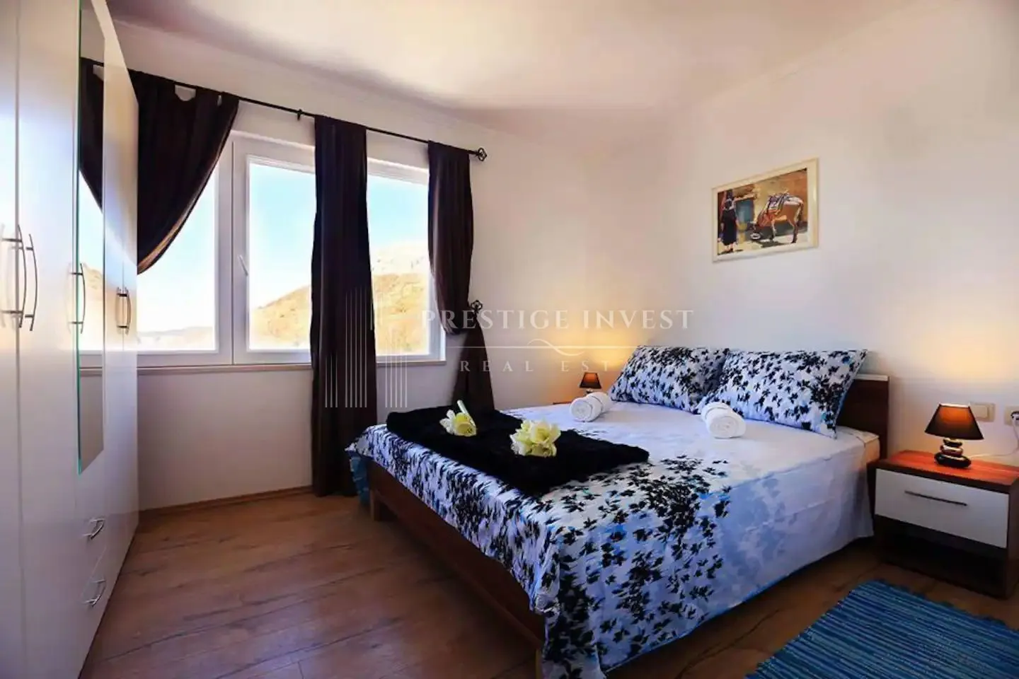luksuzna vila s bazenom s panoramskim pogledom na split - slika 25