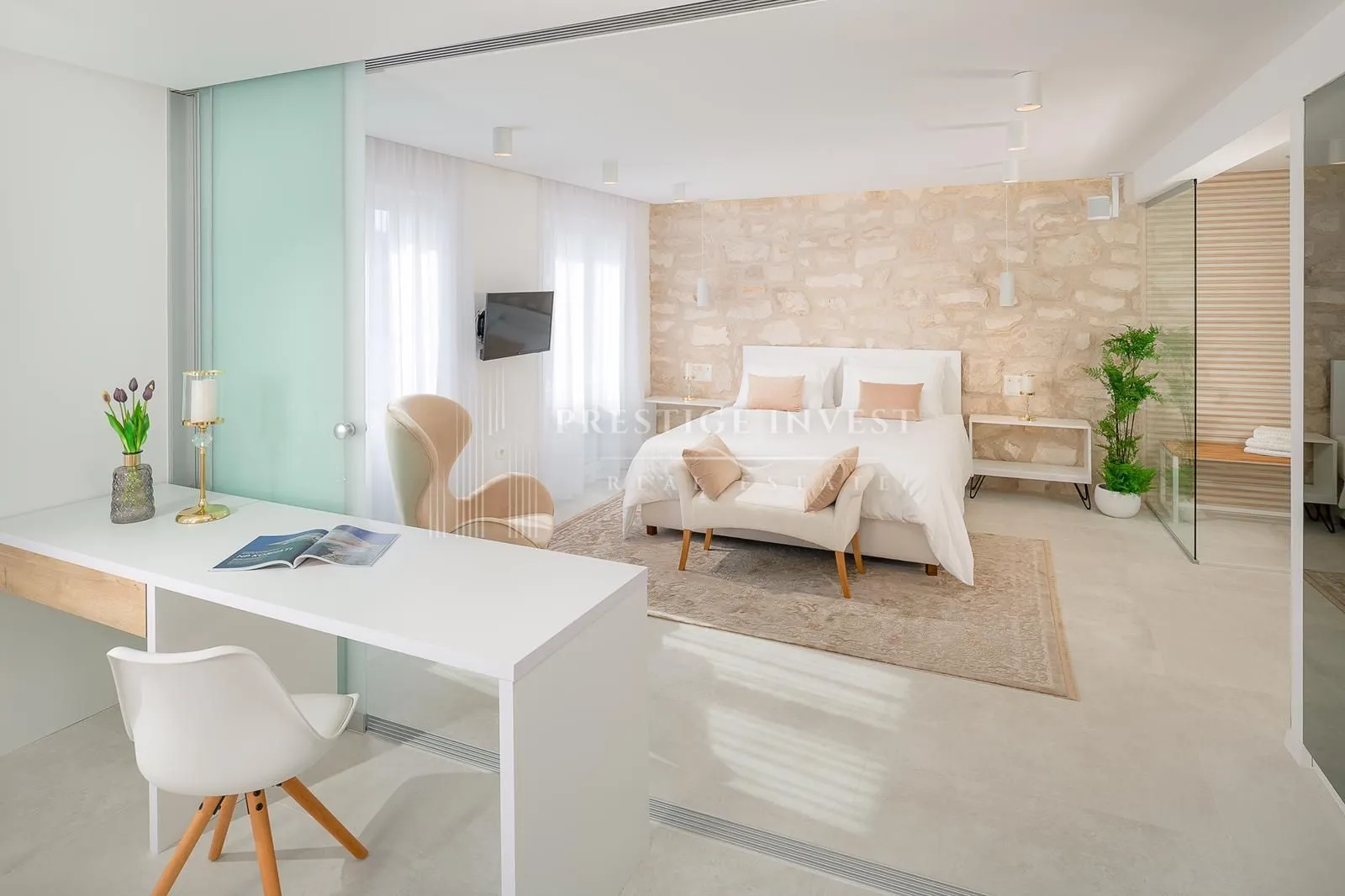 heritage villa christina - hvar - slika 15