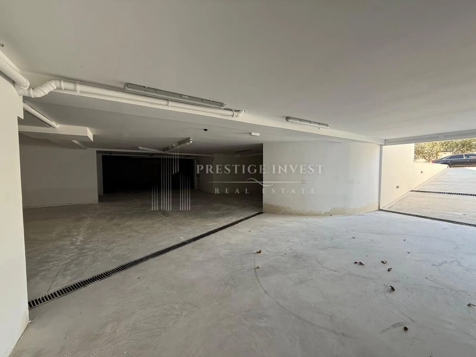 zadar borik- penthouse s6 s tri sobe i dvije kupaonice - slika 76