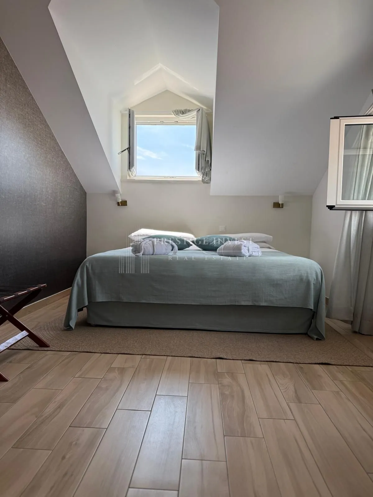 dubrovnik- prvi red uz more- jedinstvena prilika - slika 77