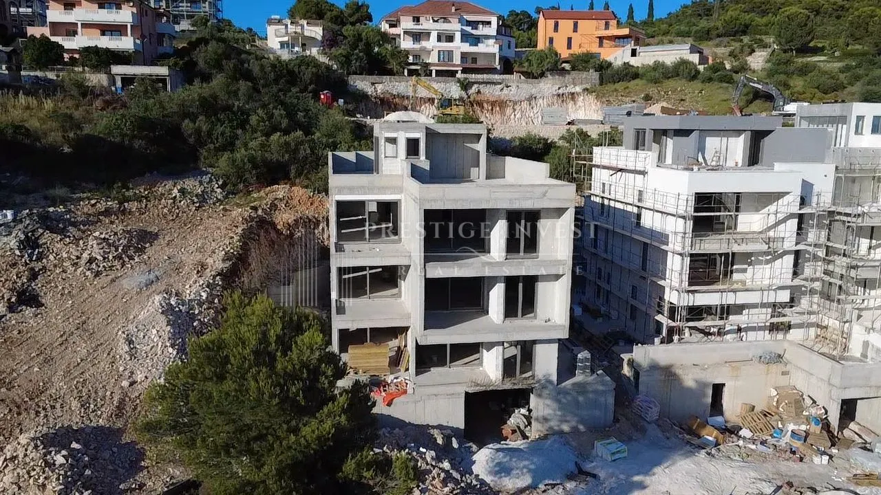 stan: okrug gornji, 143.00 m2, novogradnja - slika 3