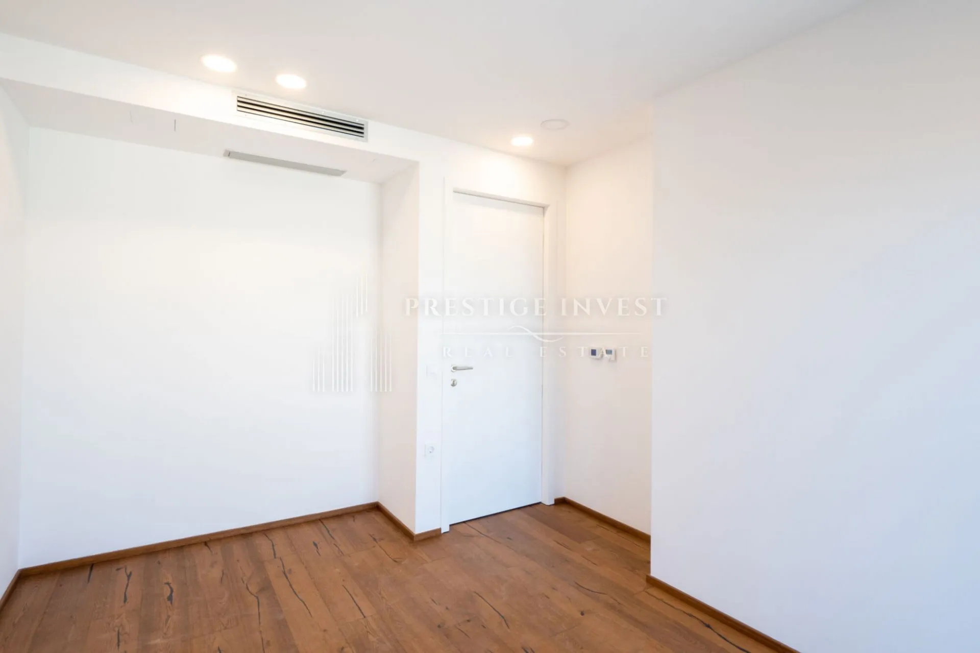 kožino -luksuzan penthouse s3 s krovnom terasom 50m od mora - slika 32