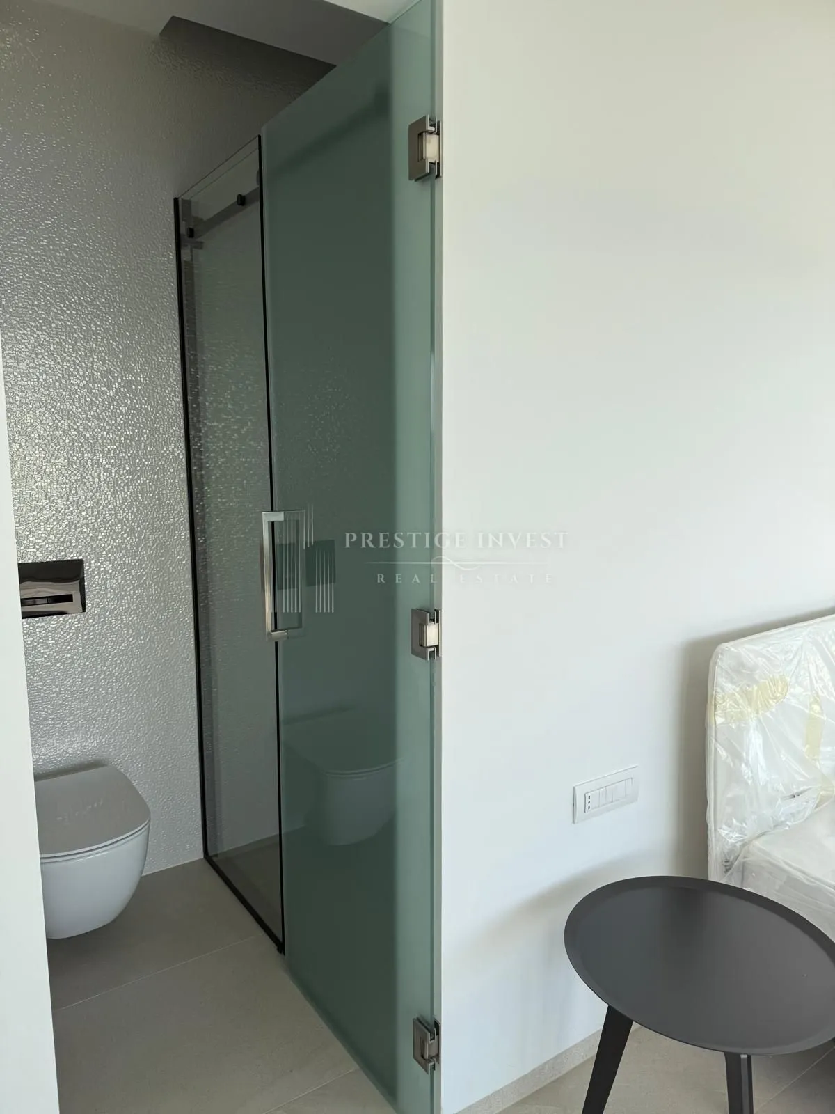 luksuzan penthouse s garažom- 1. red uz more - slika 26