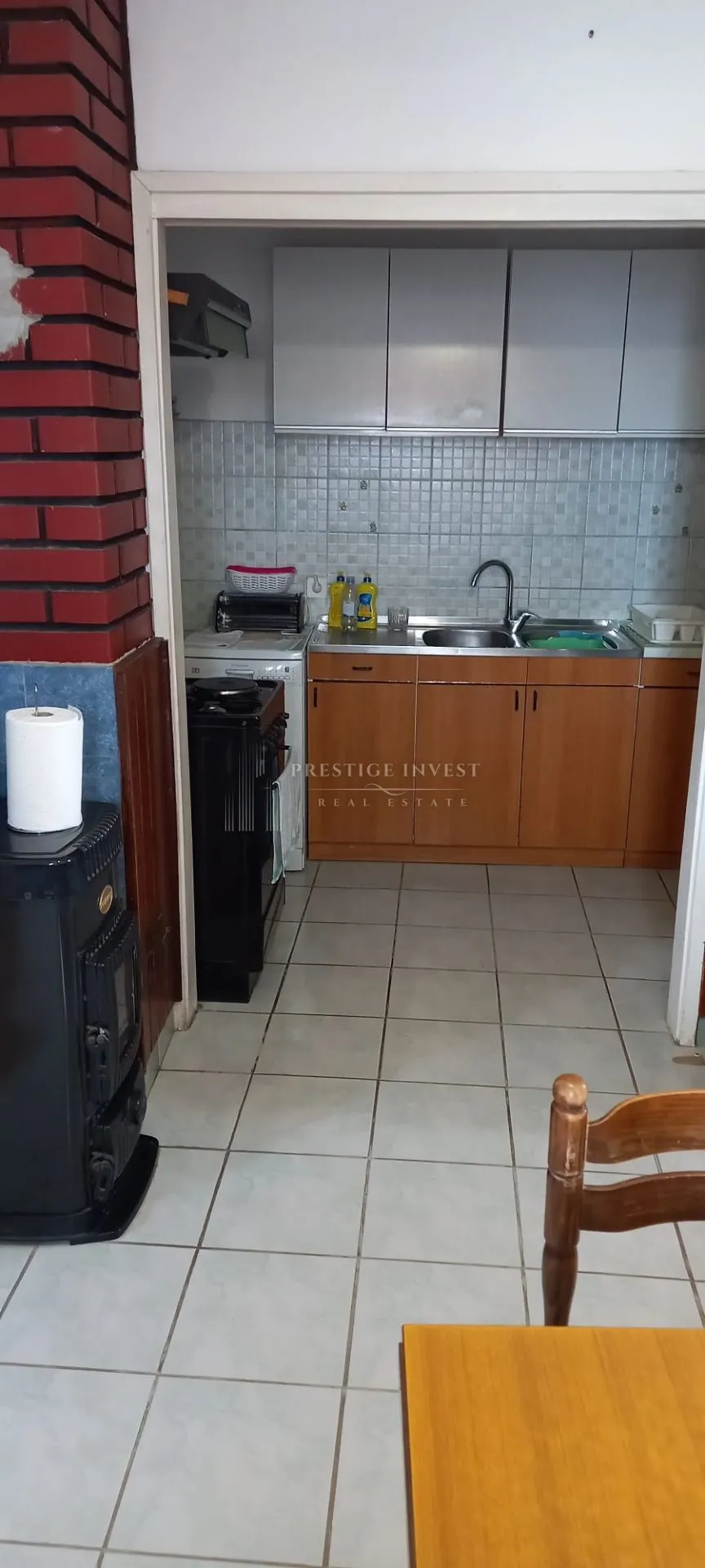 vrsi-prilika-kuća u centru mjesta - slika 10
