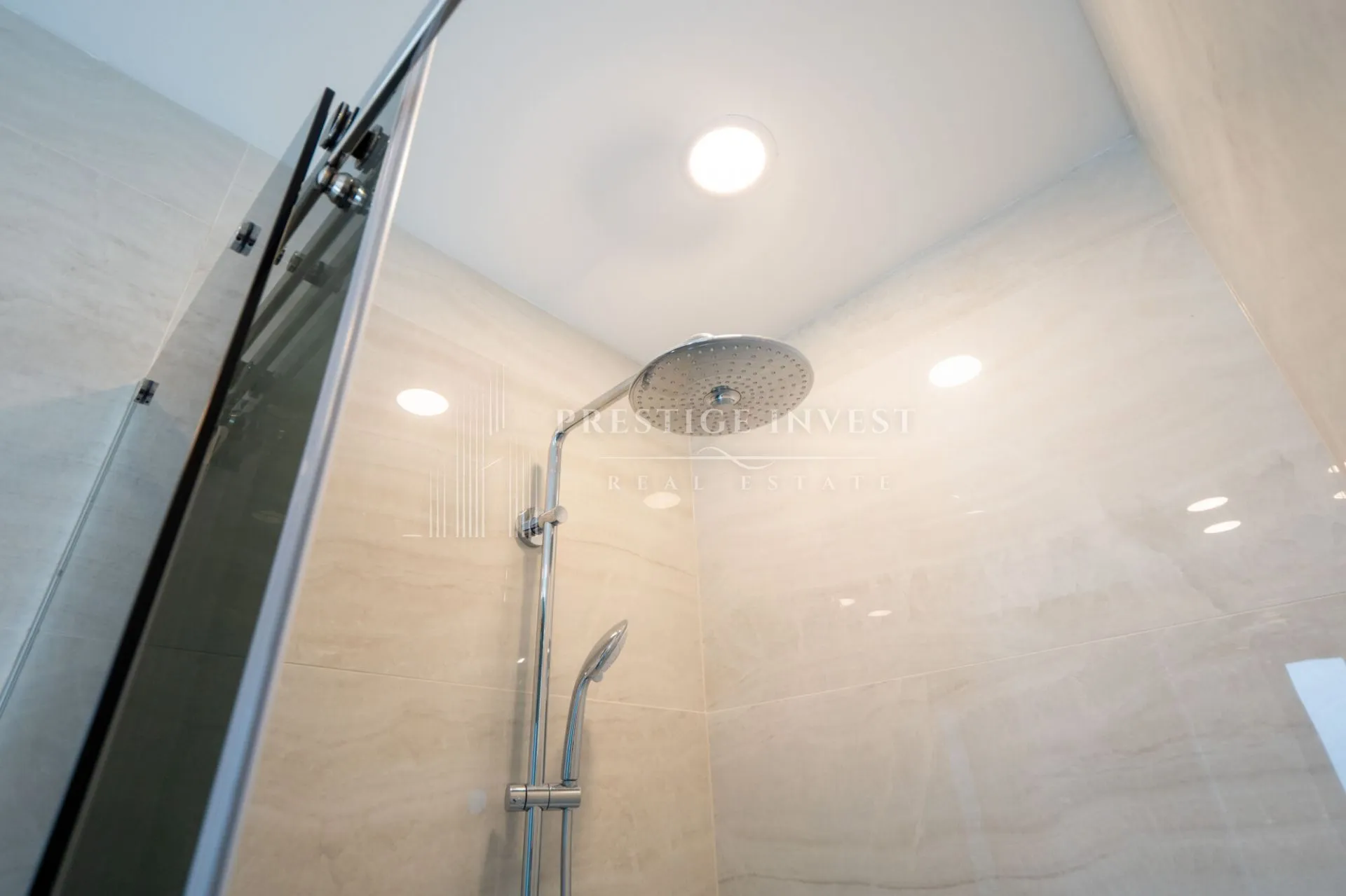 kožino -luksuzan penthouse s3 s krovnom terasom 50m od mora - slika 45