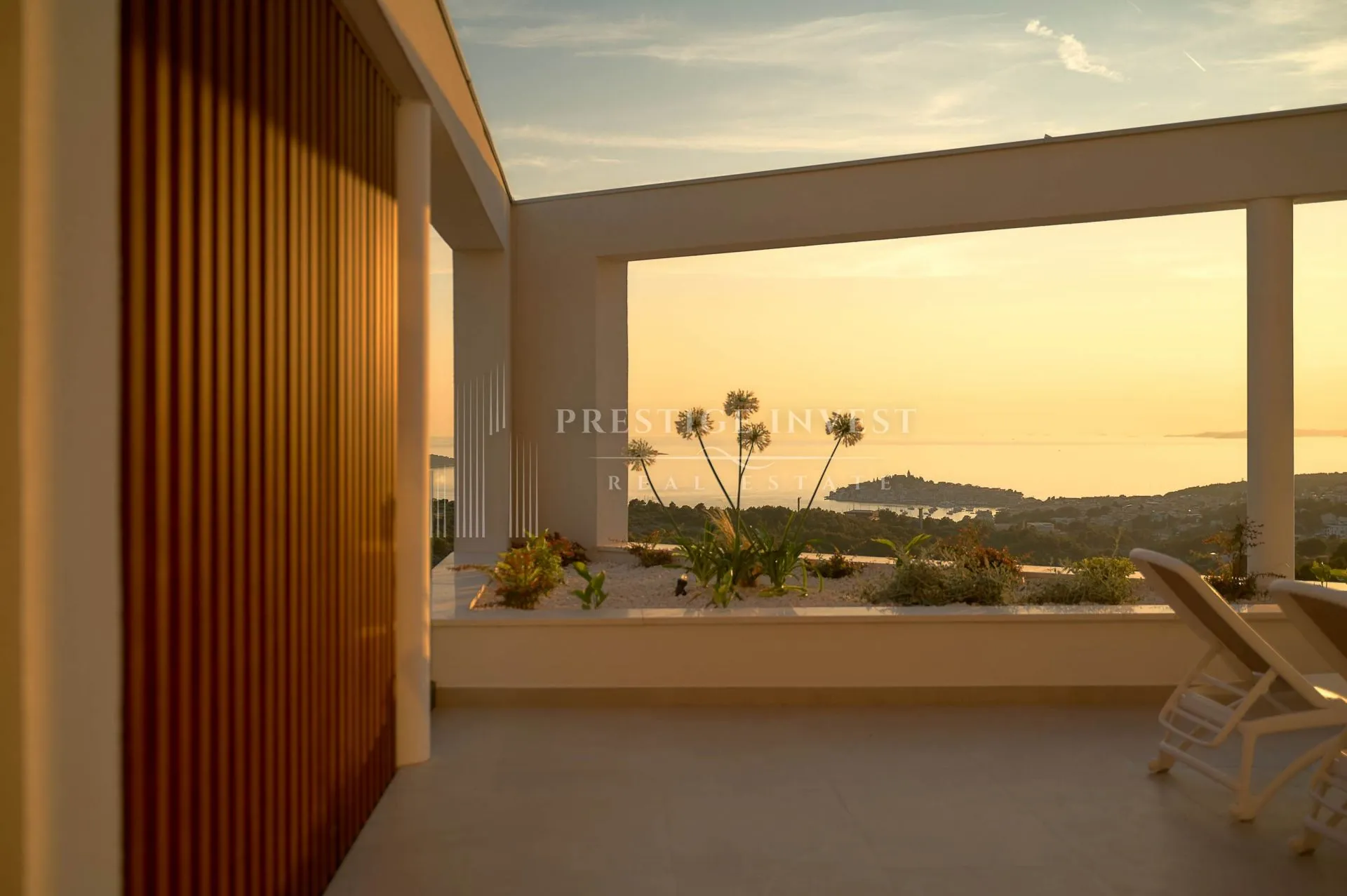 luksuzna villa primo - primosten - slika 20