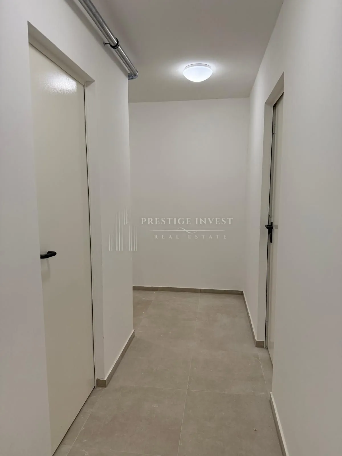 penthouse- pogled na more- bazen, krovna terasa - slika 62