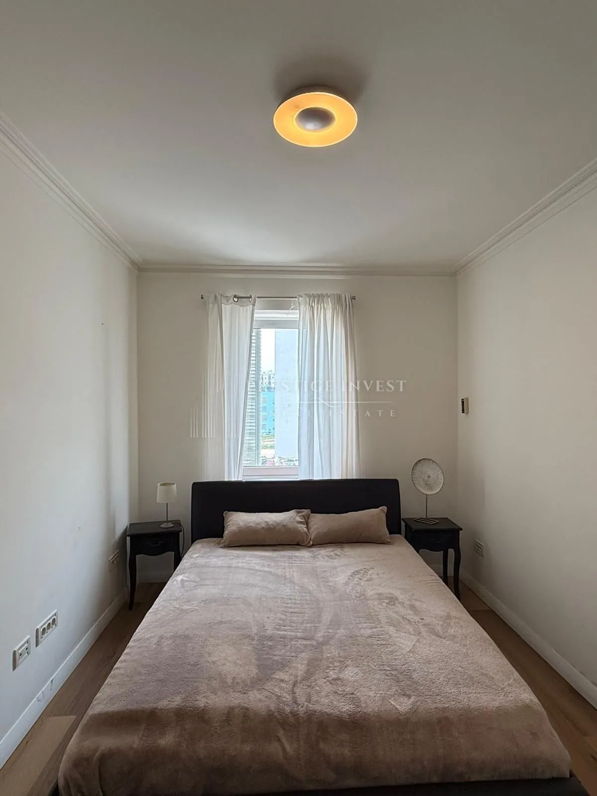 zadar - tiz- trosoban stan s garažnim mjestom 100m2 - slika 32