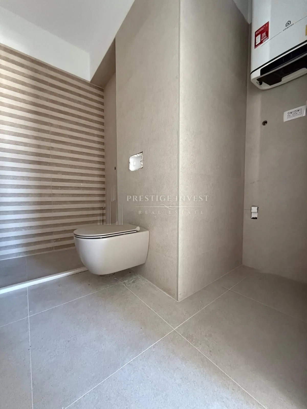 zadar- penthouse s krovnom terasom- s7 - slika 21