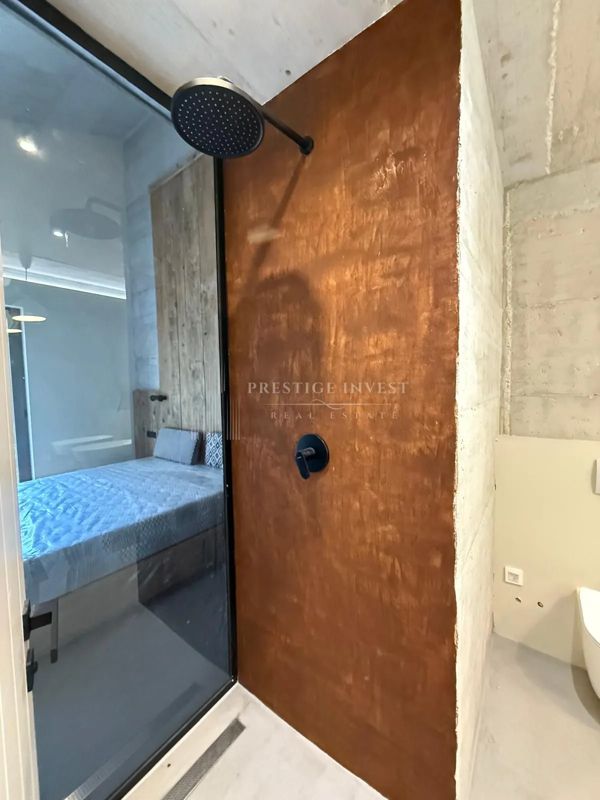 luksuzna prizemnica s 2550m2 okućnice i bazenom - slika 26