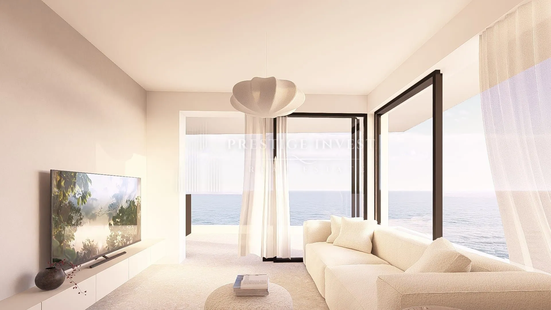 penthouse primosten – projekt ivis - slika 8