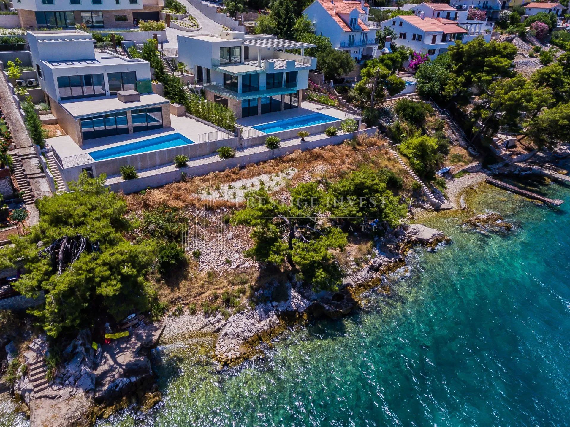 luxury villa grande two - slika 14