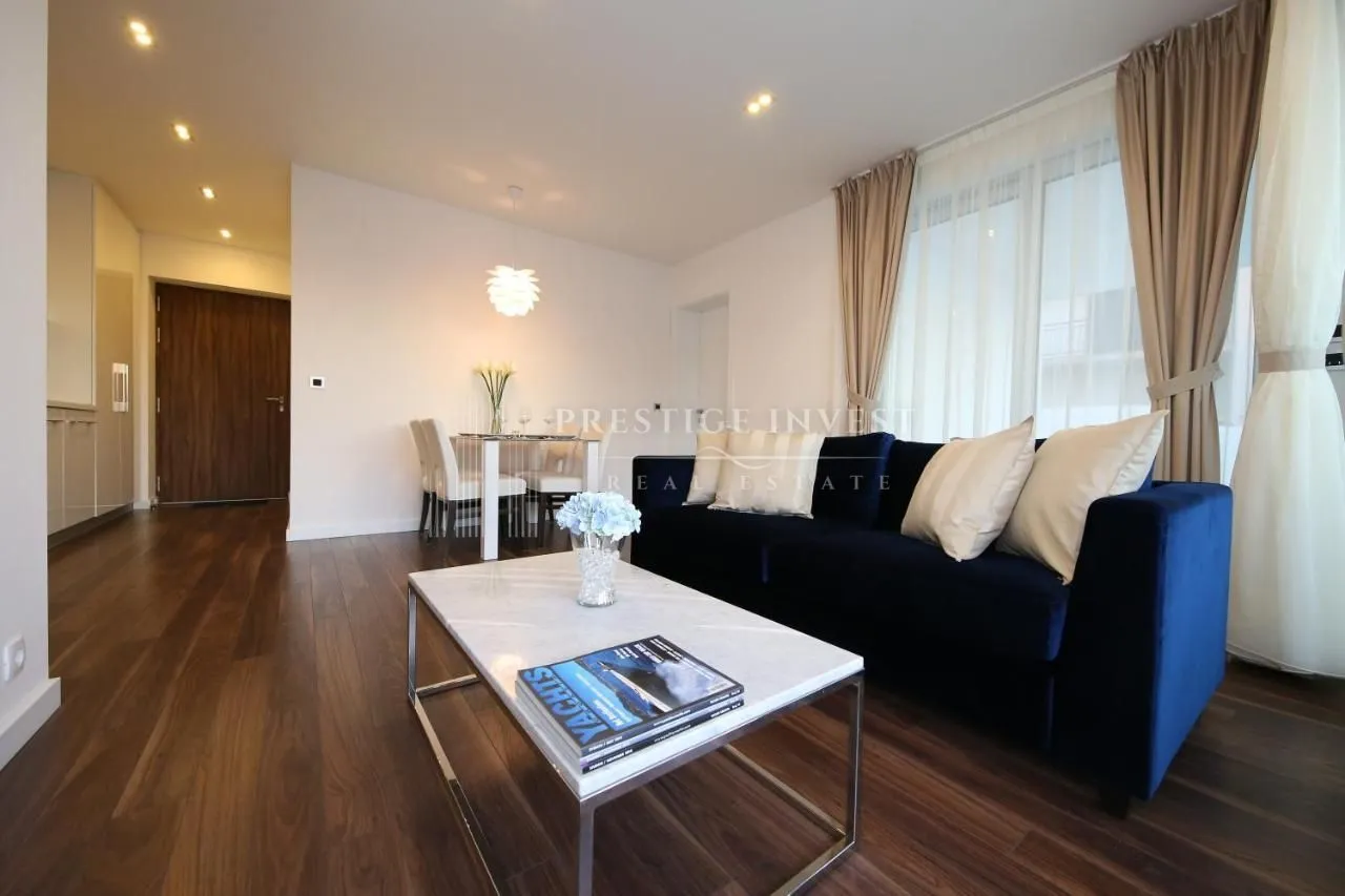 hotel u zadru - slika 23