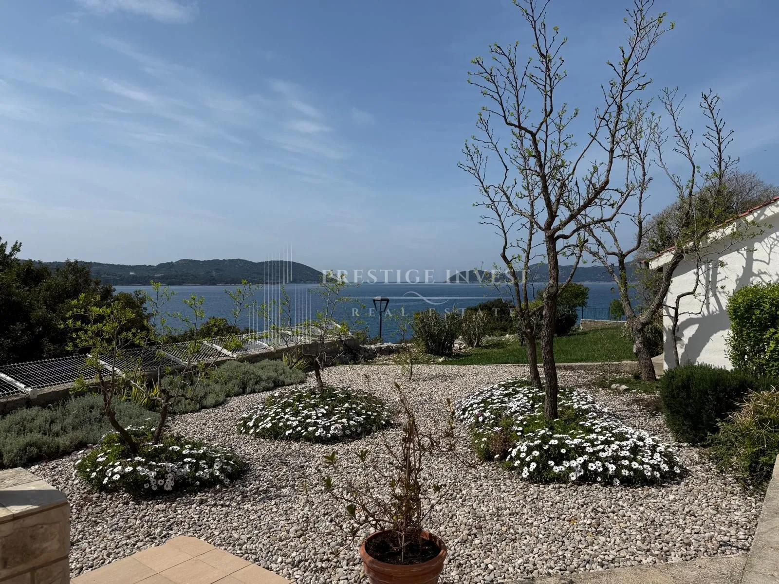 dubrovnik- prvi red uz more- jedinstvena prilika - slika 33