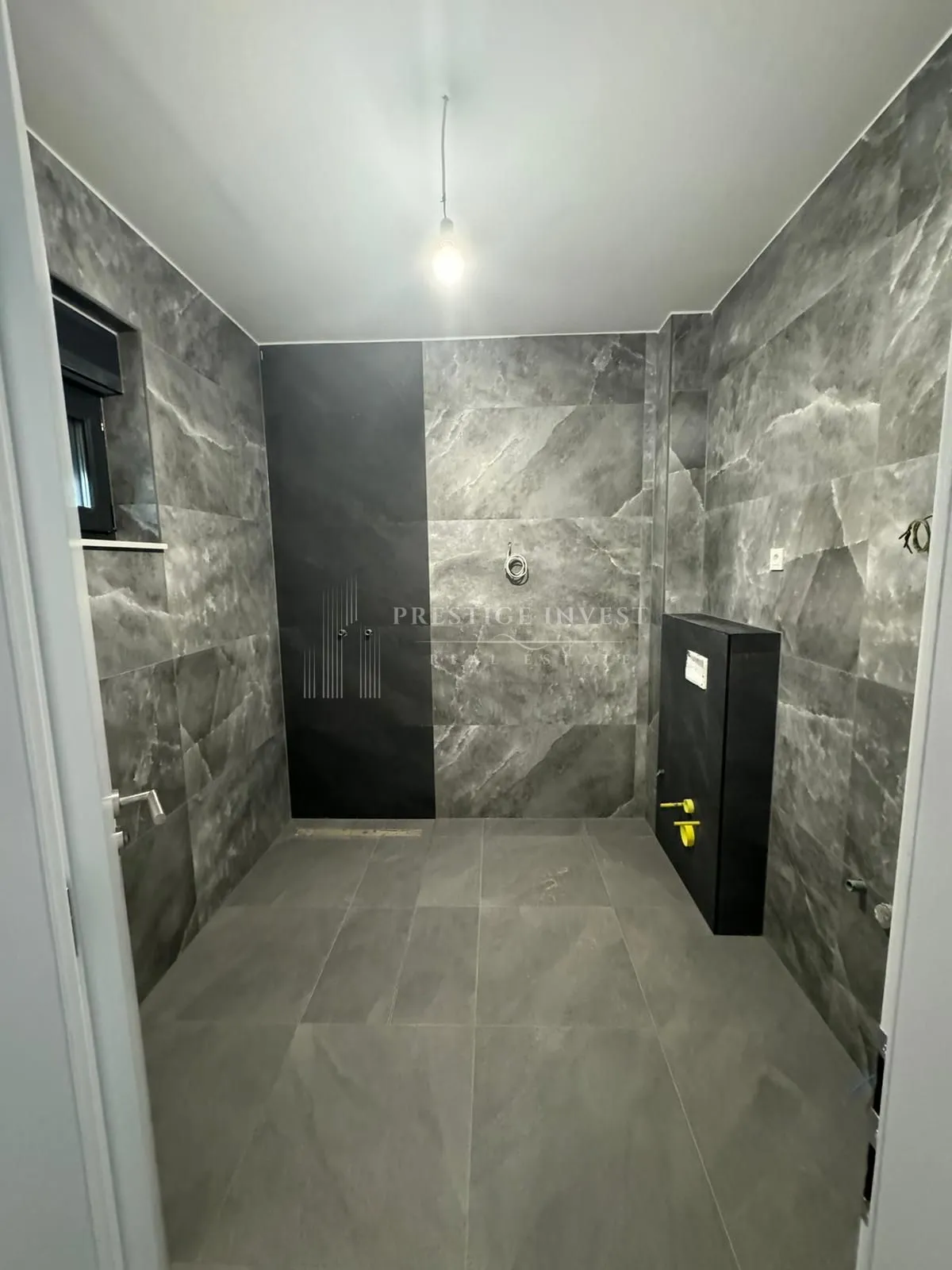 pakoštane-novogradnja-trosoban stan 70 m od mora - slika 16