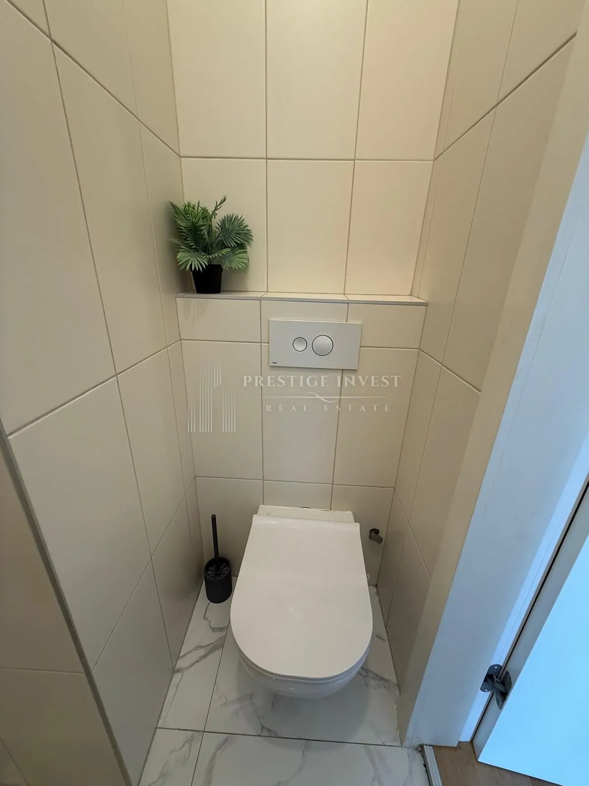 zadar - tiz- trosoban stan s garažnim mjestom 100m2 - slika 35