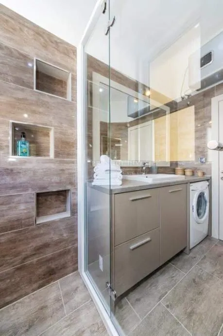 zadar- centar- prvi red uz more- 76m2- prilika - slika 14