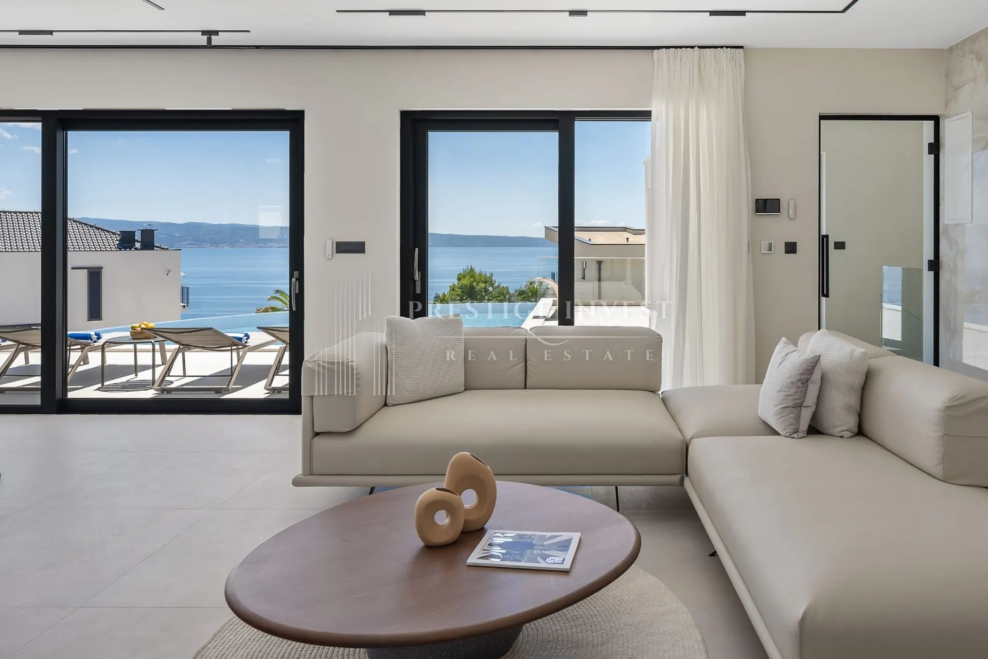 split, villa olea - slika 22