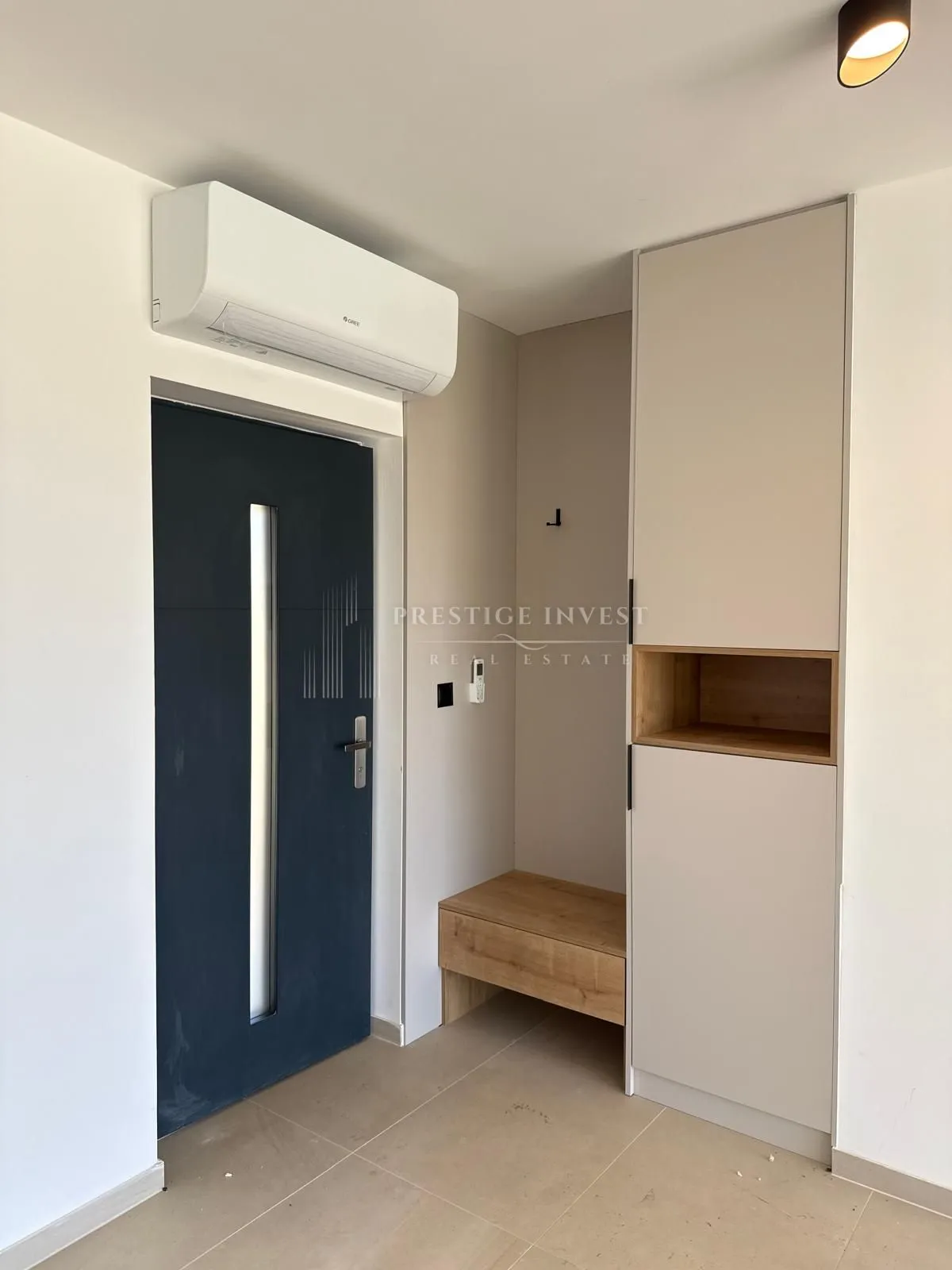 drage - vila s bazenom - nesmetan pogled na more - slika 74