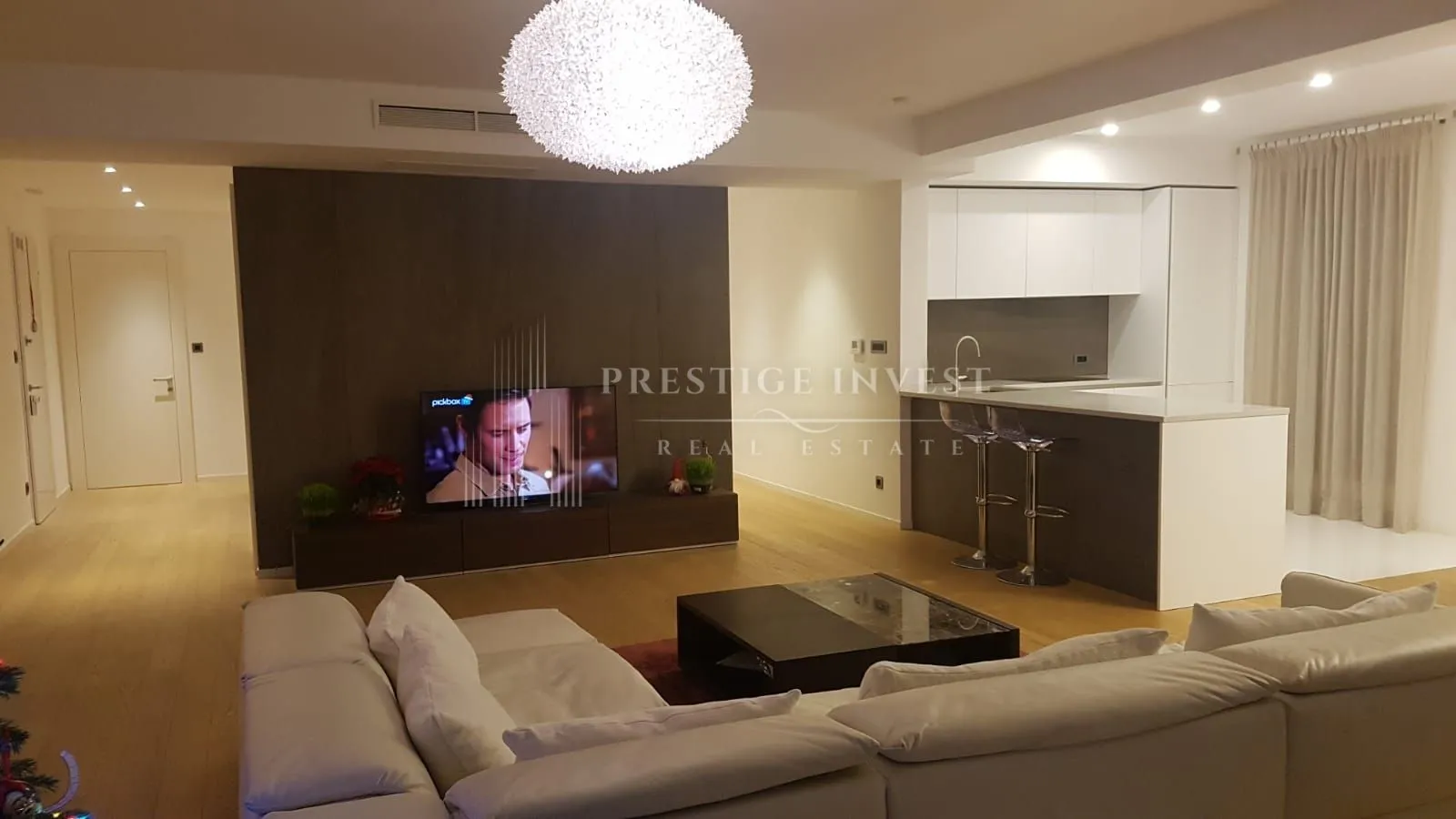 luksuzni stan za najam – luksuzna zgrada – split - slika 3