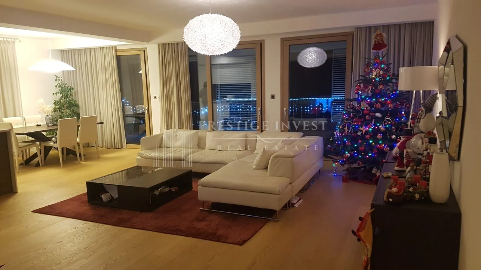 luksuzni stan za najam – luksuzna zgrada – split - slika 9