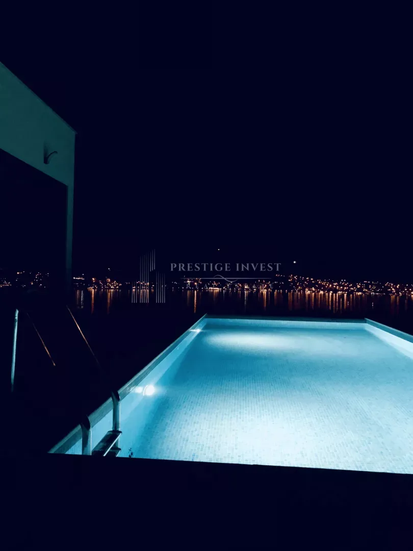 luxury villa grande five - slika 3