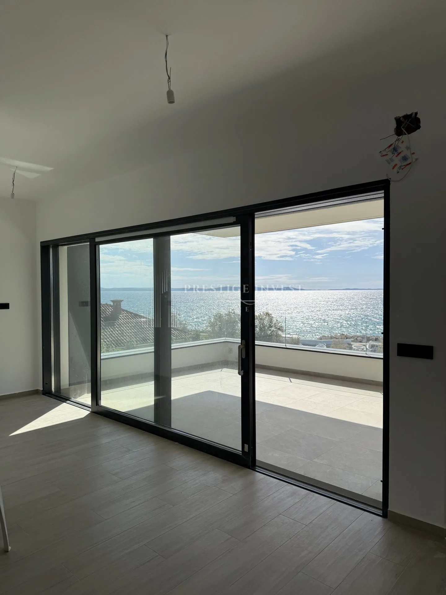 luksuzan penthouse-s8- drugi red uz more - slika 7