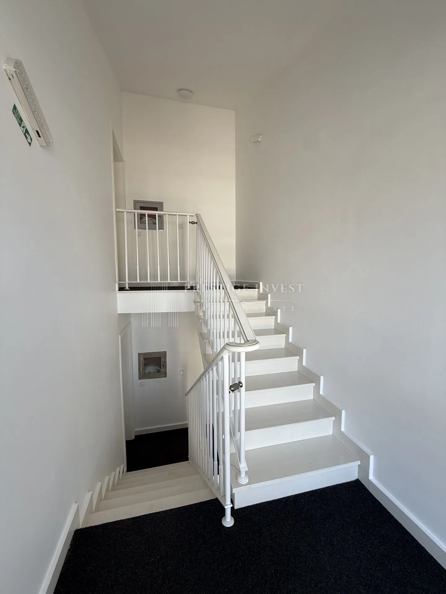 bibinje zadar- penthouse prvi red uz plažu - slika 35