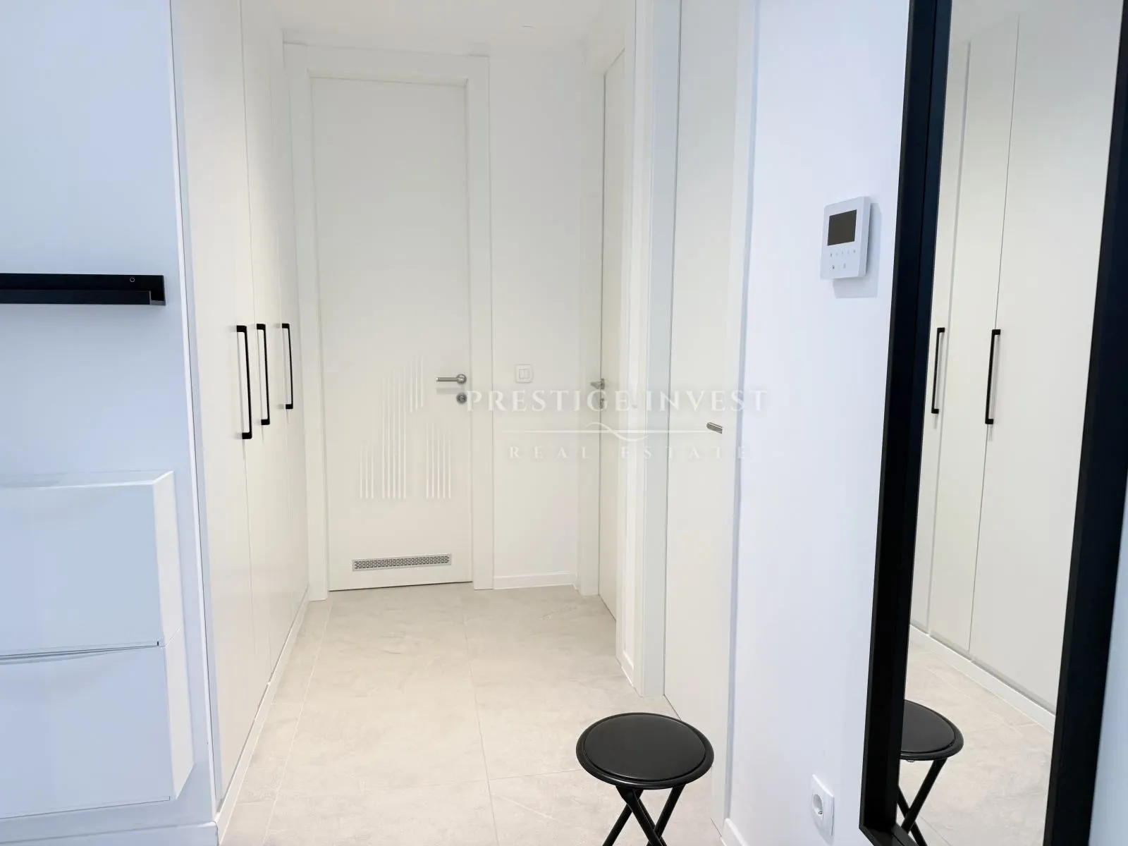 zadar-višnjik- 62.00 m2- namješten, garaža - slika 6