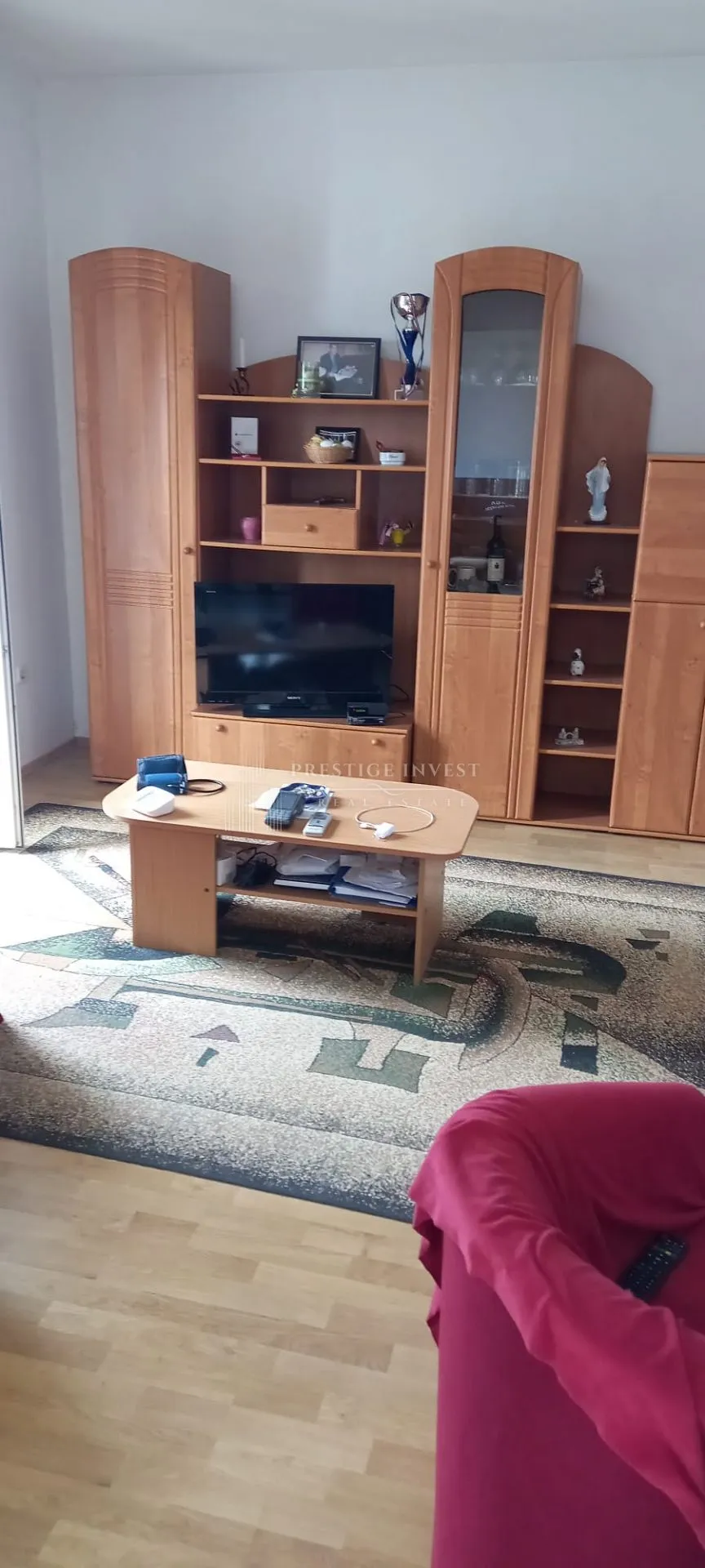 vrsi-prilika-kuća u centru mjesta - slika 8