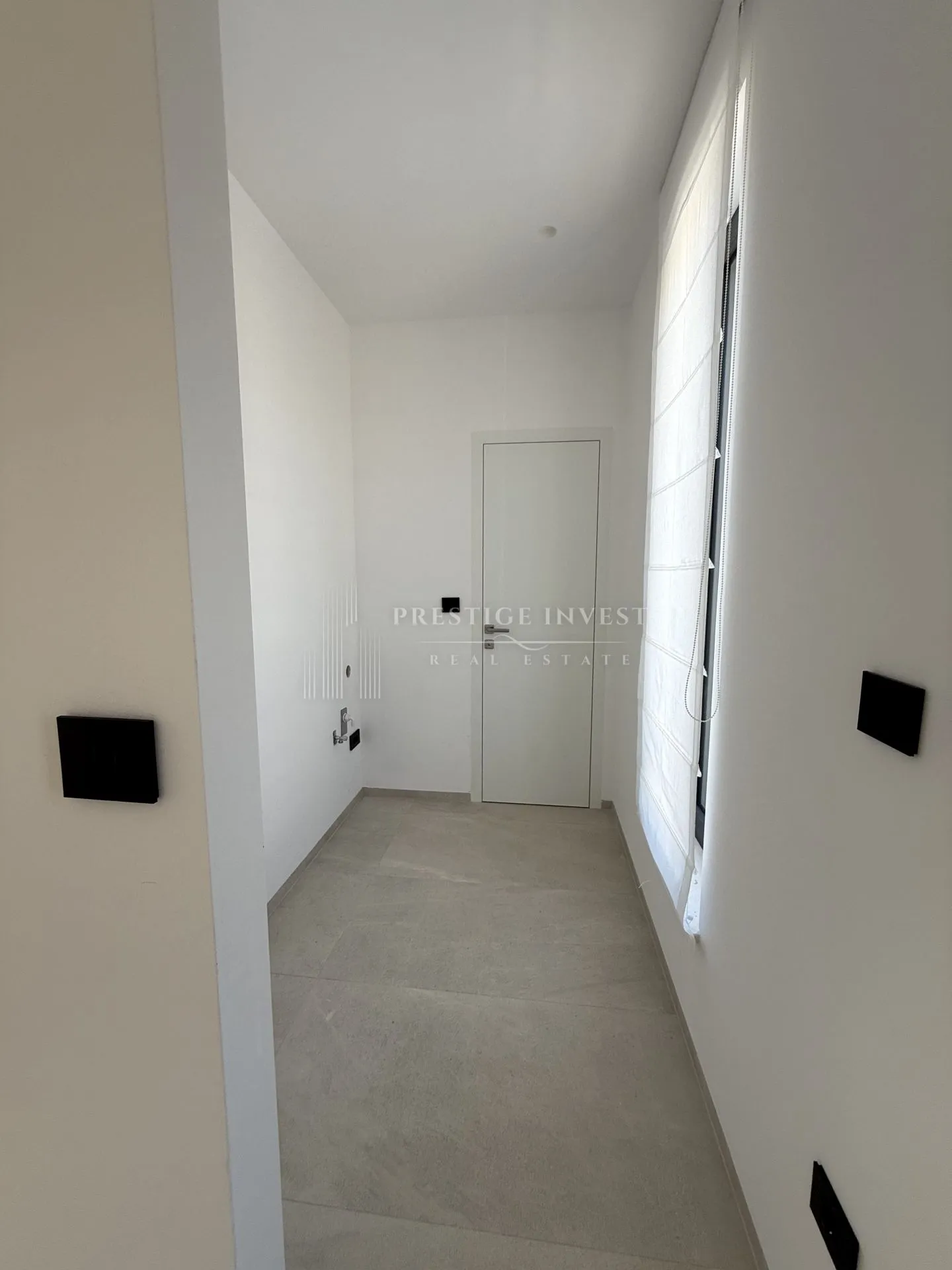 sukošan- luksuzna vila s pogledom na more - slika 2