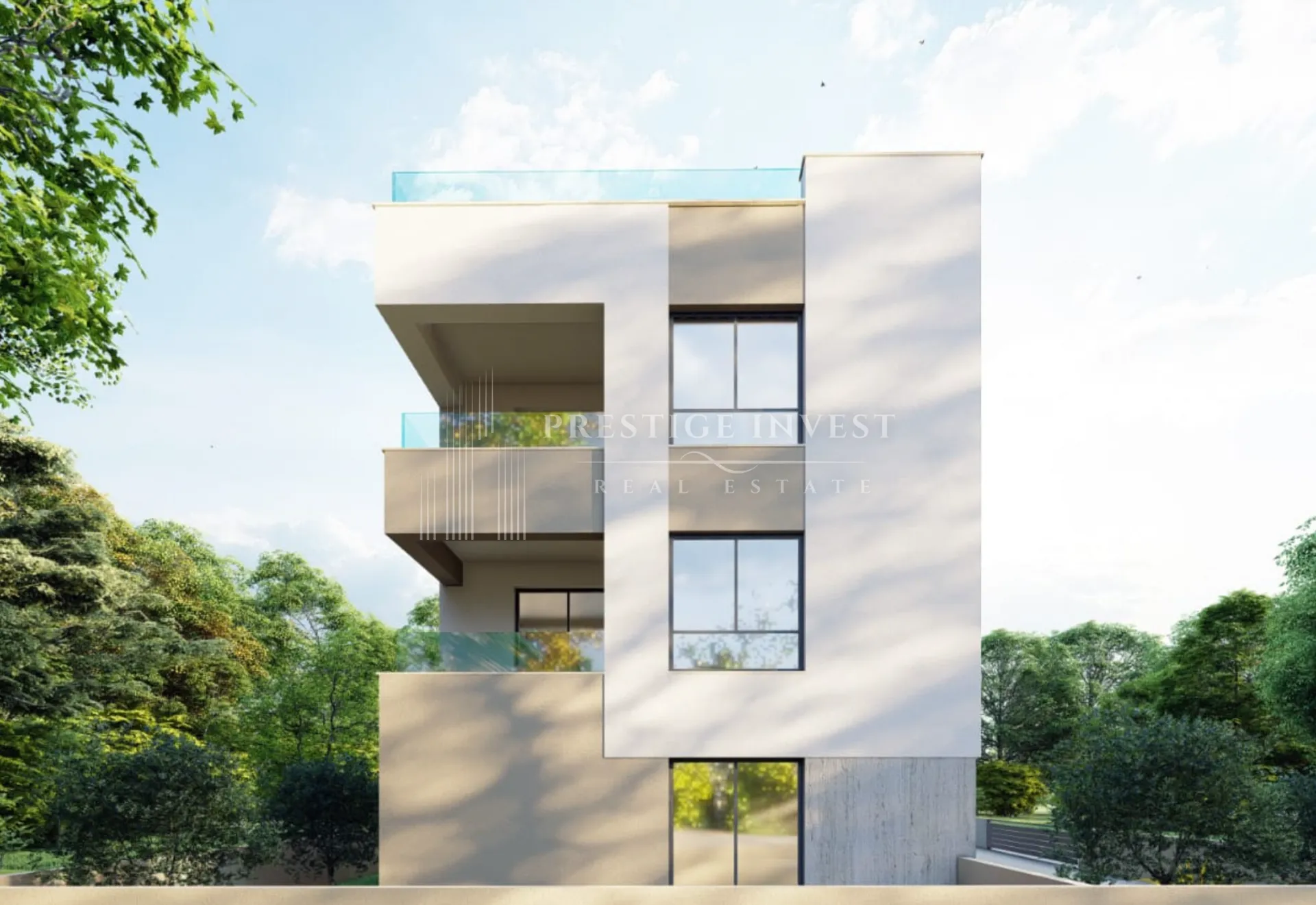 zadar novogradnja - ekskluzivna prodaja- 3 soban - slika 2