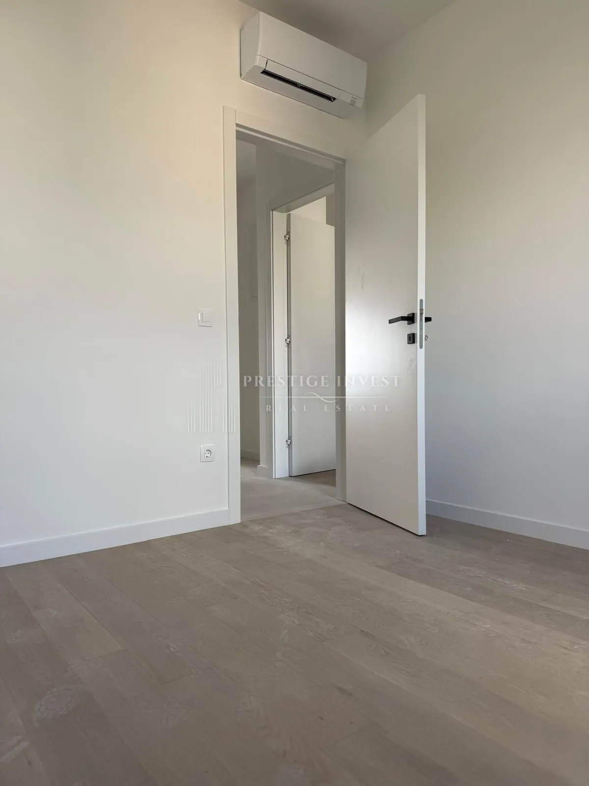 zadar- penthouse s krovnom terasom- s7 - slika 33