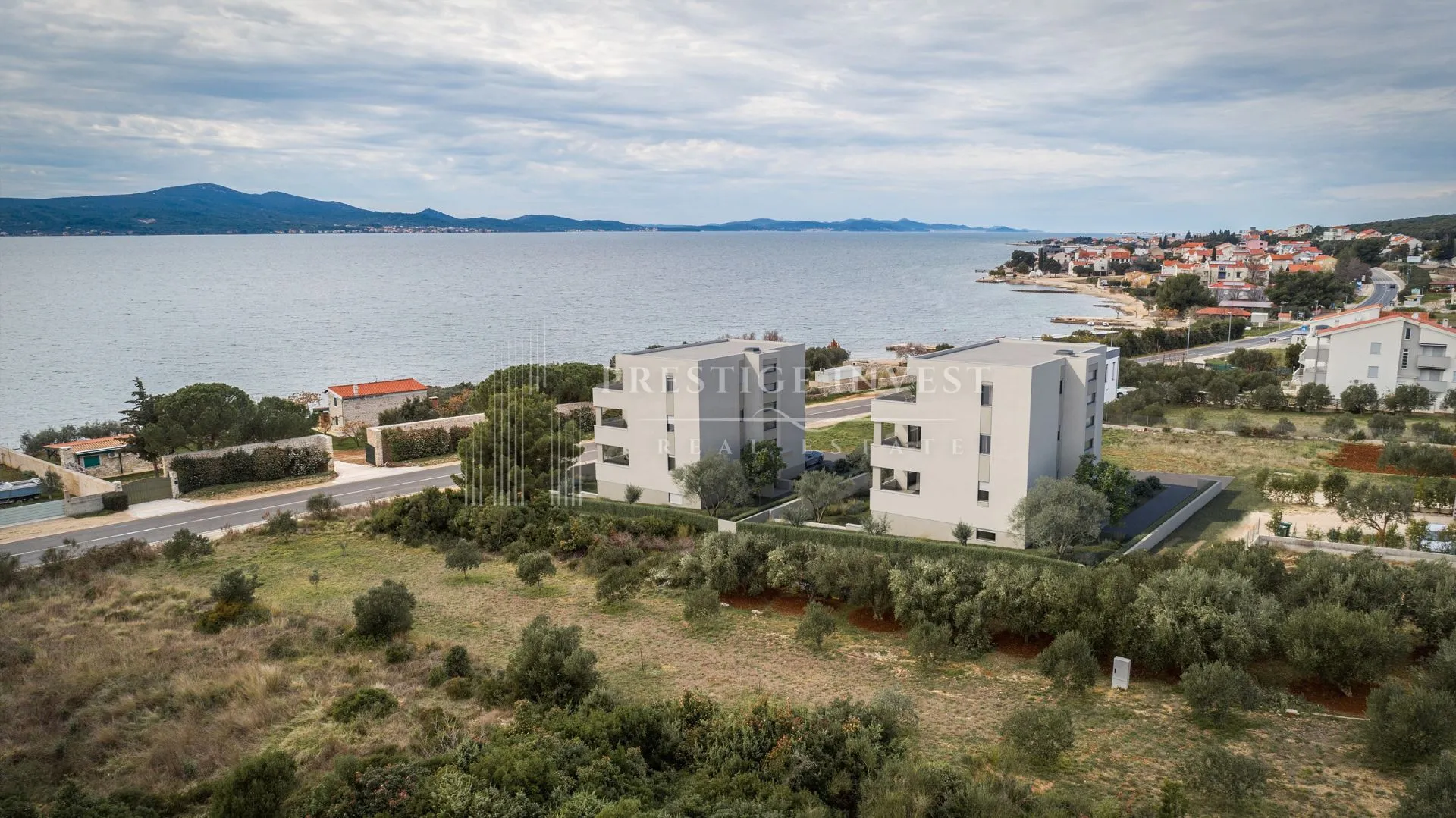 sv. filip i jakov-novogradnja-v2-s1,pogled na more - slika 11