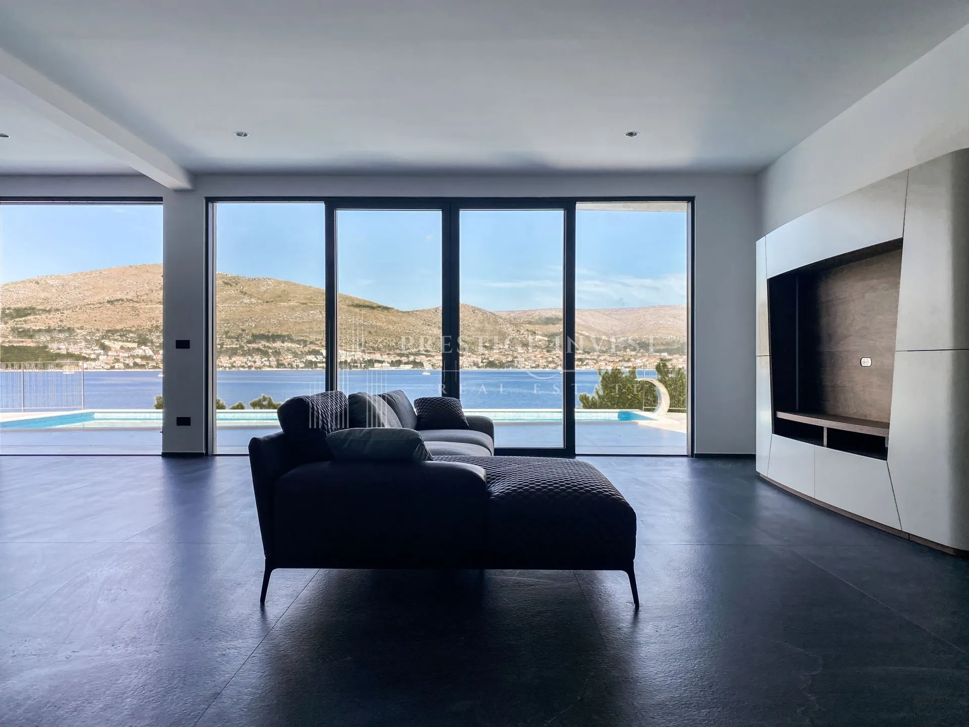 luxury villa grande two - slika 2