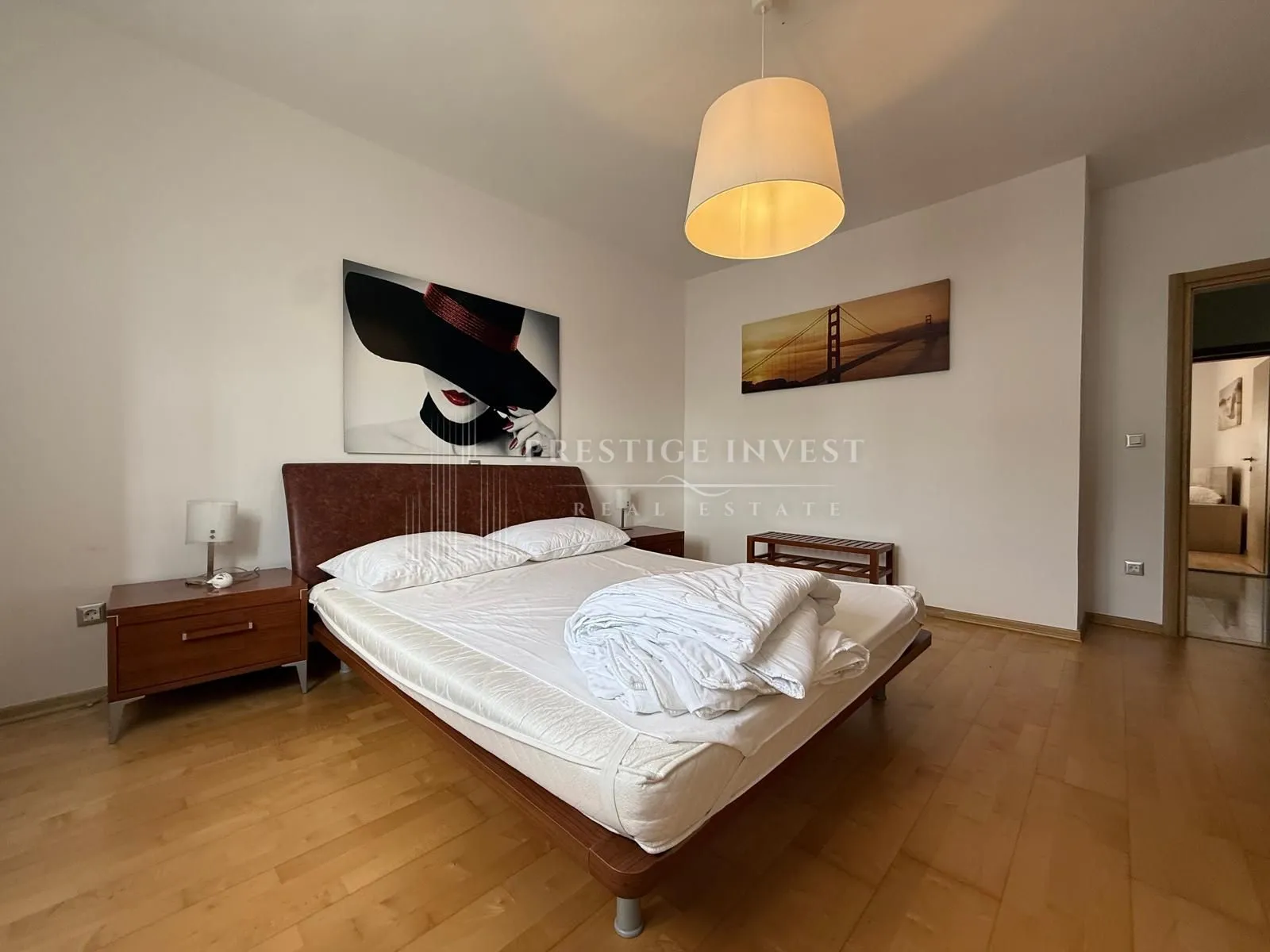 kuća s 3 stana - prvi red uz more - 580m2 - slika 48