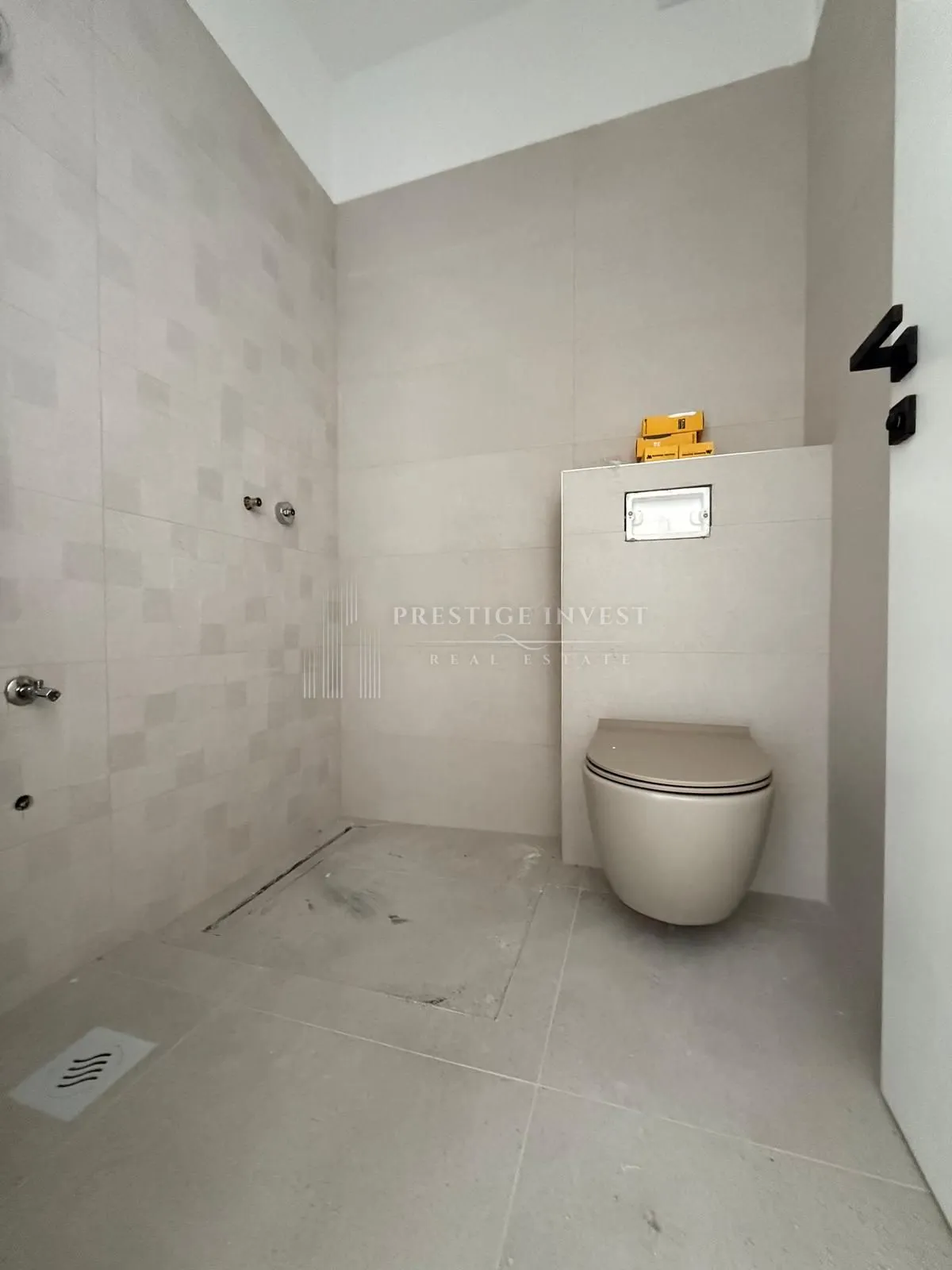 zadar- penthouse s krovnom terasom- s7 - slika 27
